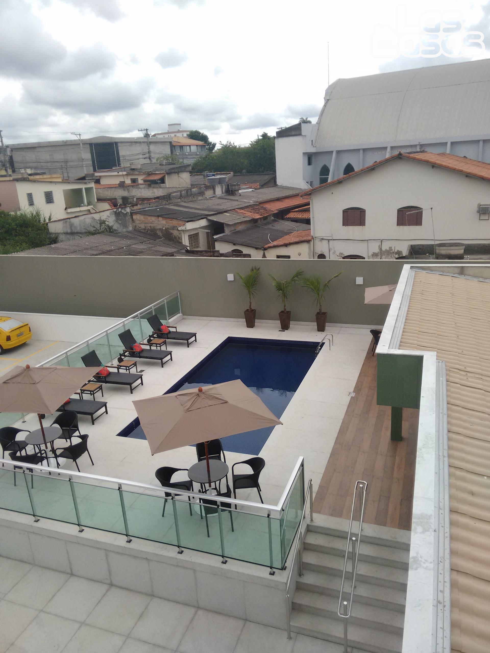 Las Casas Imveis em Belo Horizonte/MG