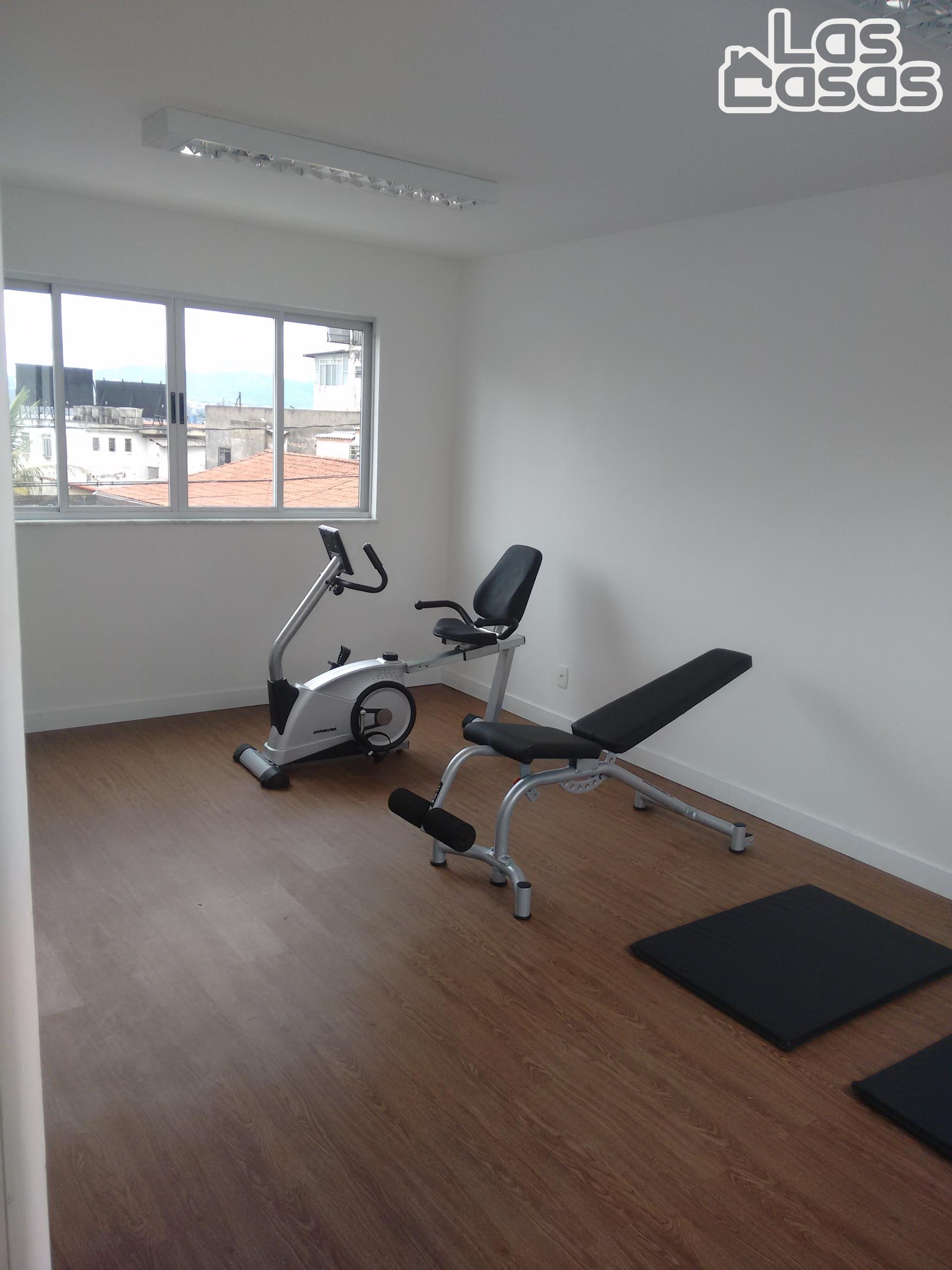 Las Casas Imveis em Belo Horizonte/MG
