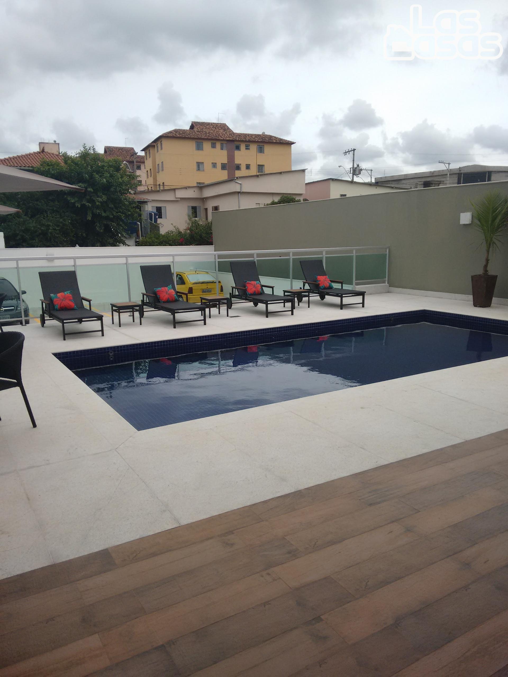 Las Casas Imveis em Belo Horizonte/MG