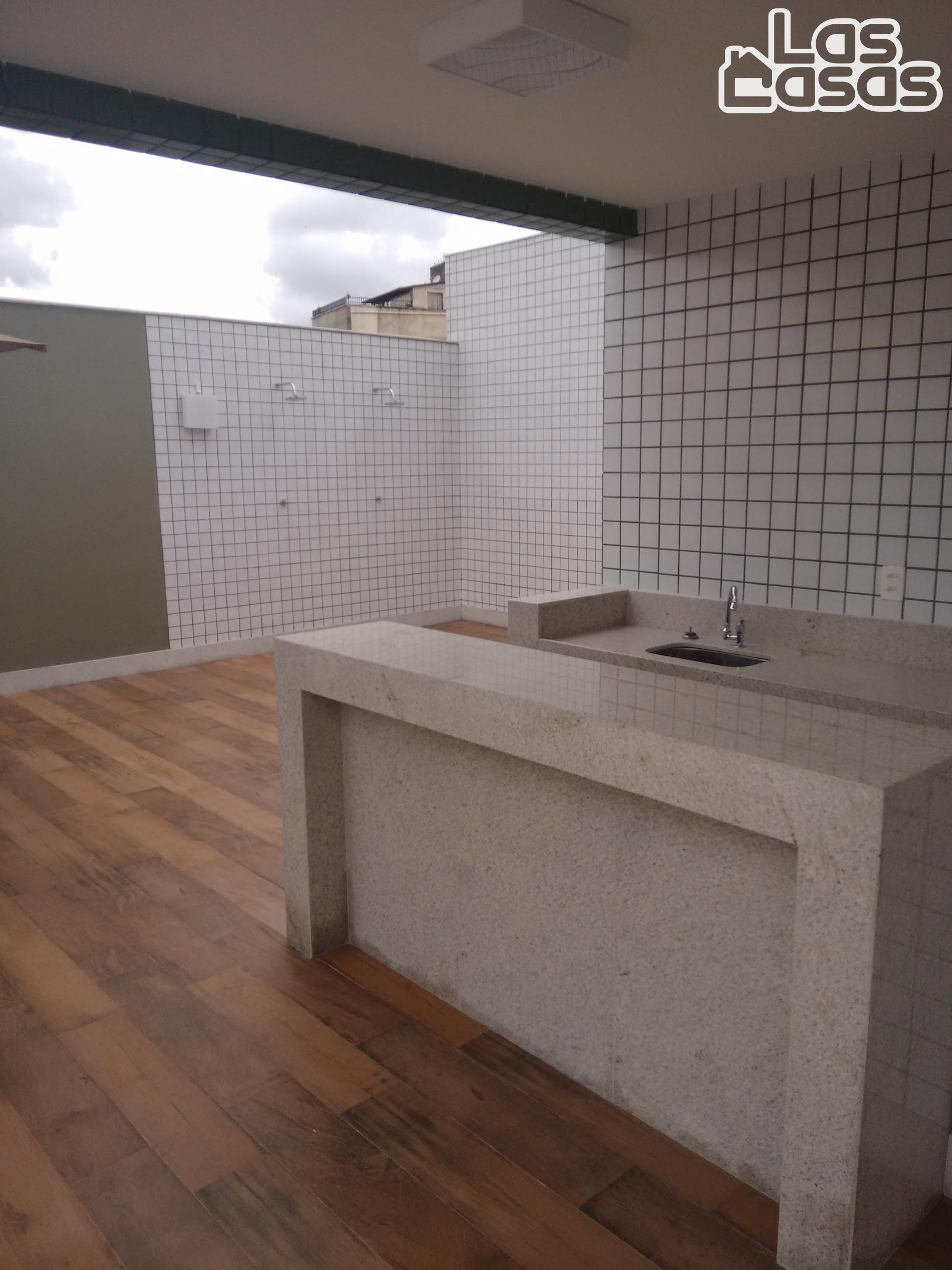 Las Casas Imveis em Belo Horizonte/MG