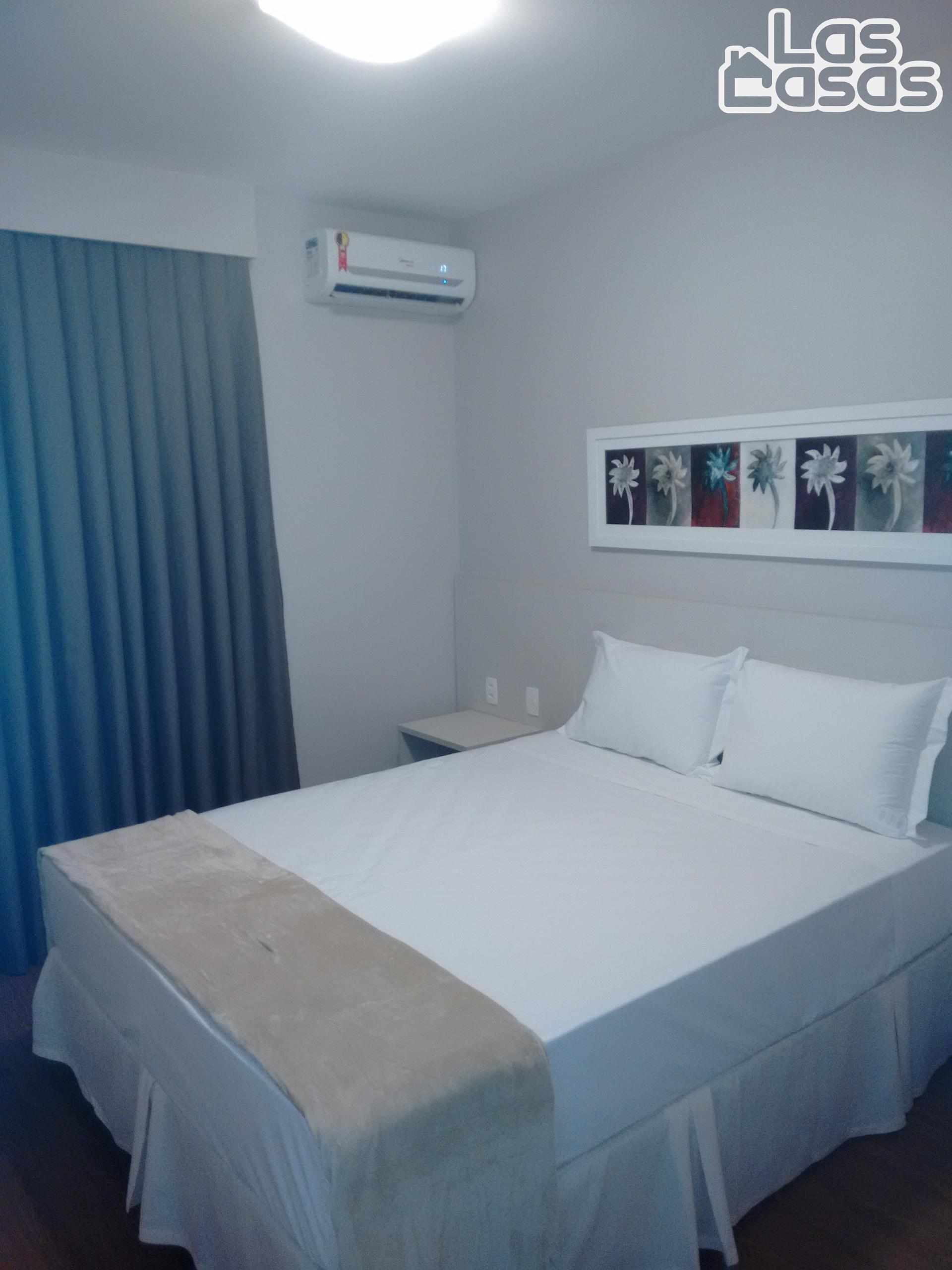 Las Casas Imveis em Belo Horizonte/MG