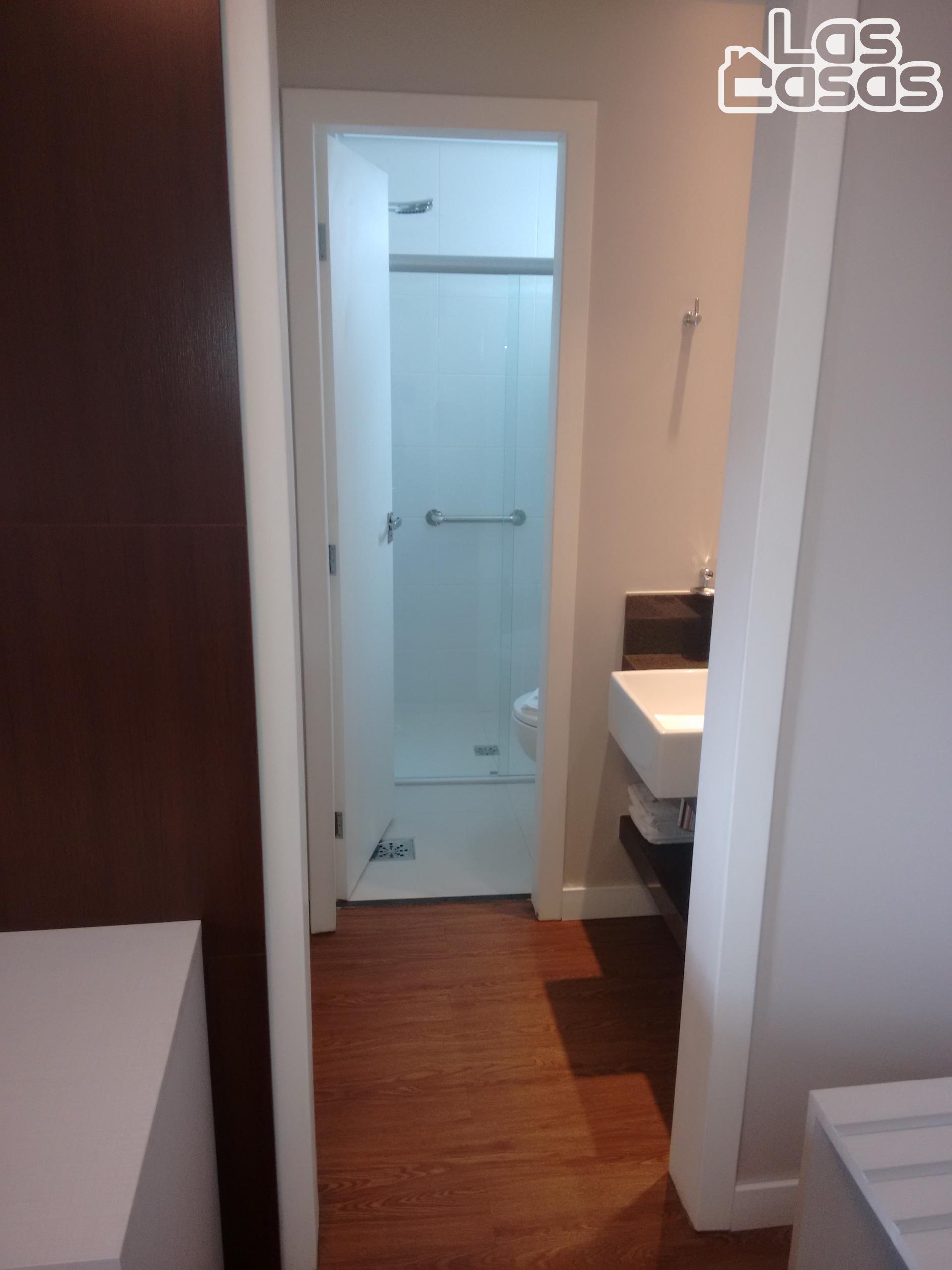 Las Casas Imveis em Belo Horizonte/MG