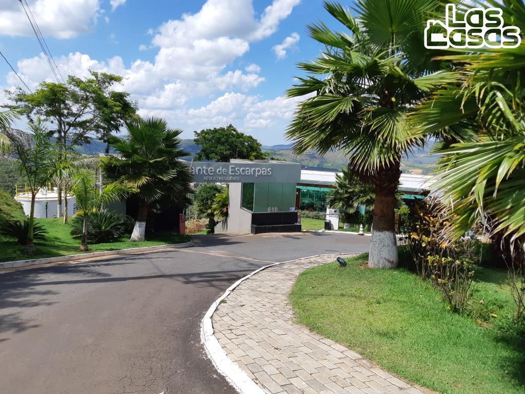 Las Casas Imveis em Belo Horizonte/MG