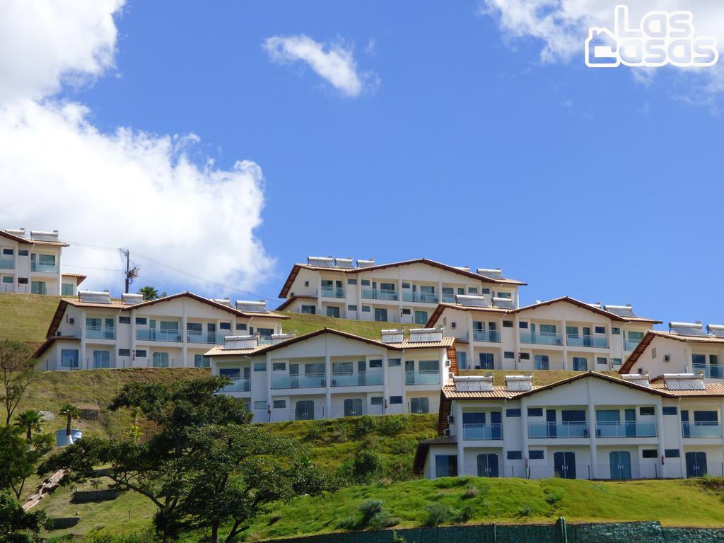 Las Casas Imveis em Belo Horizonte/MG
