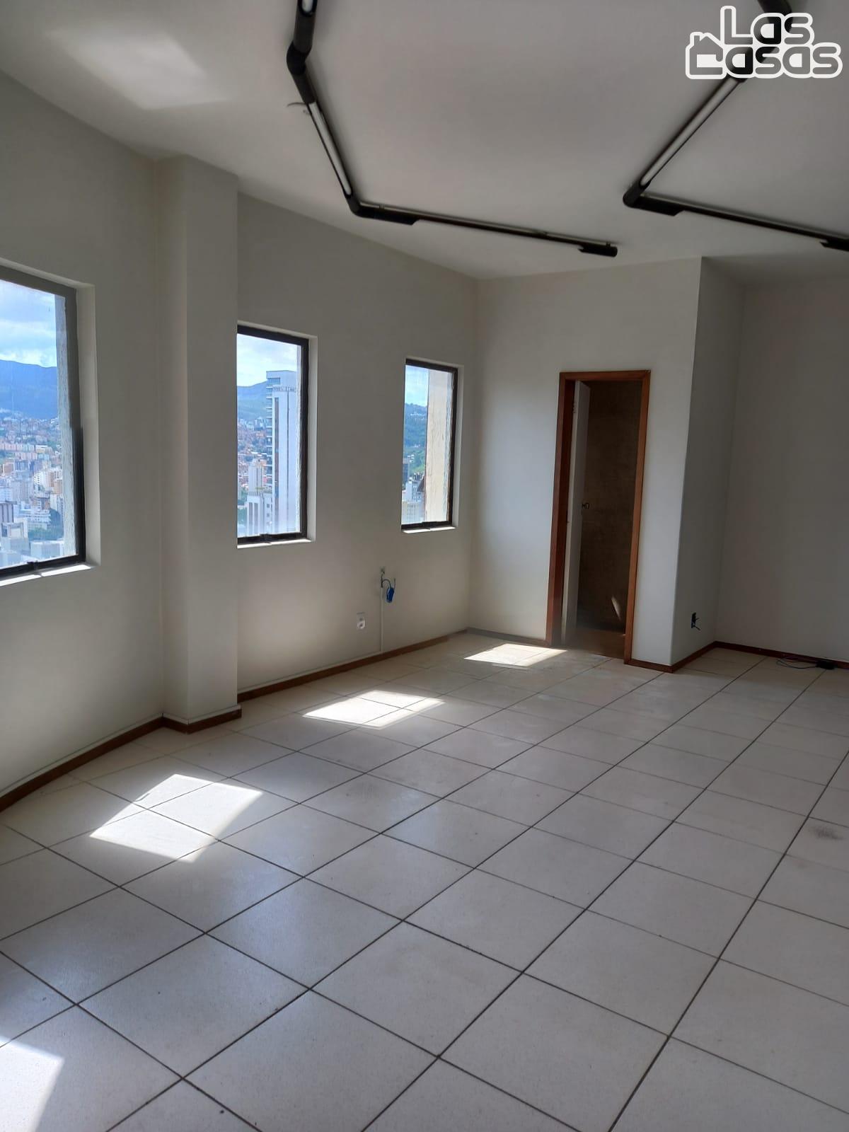 Las Casas Imveis em Belo Horizonte/MG