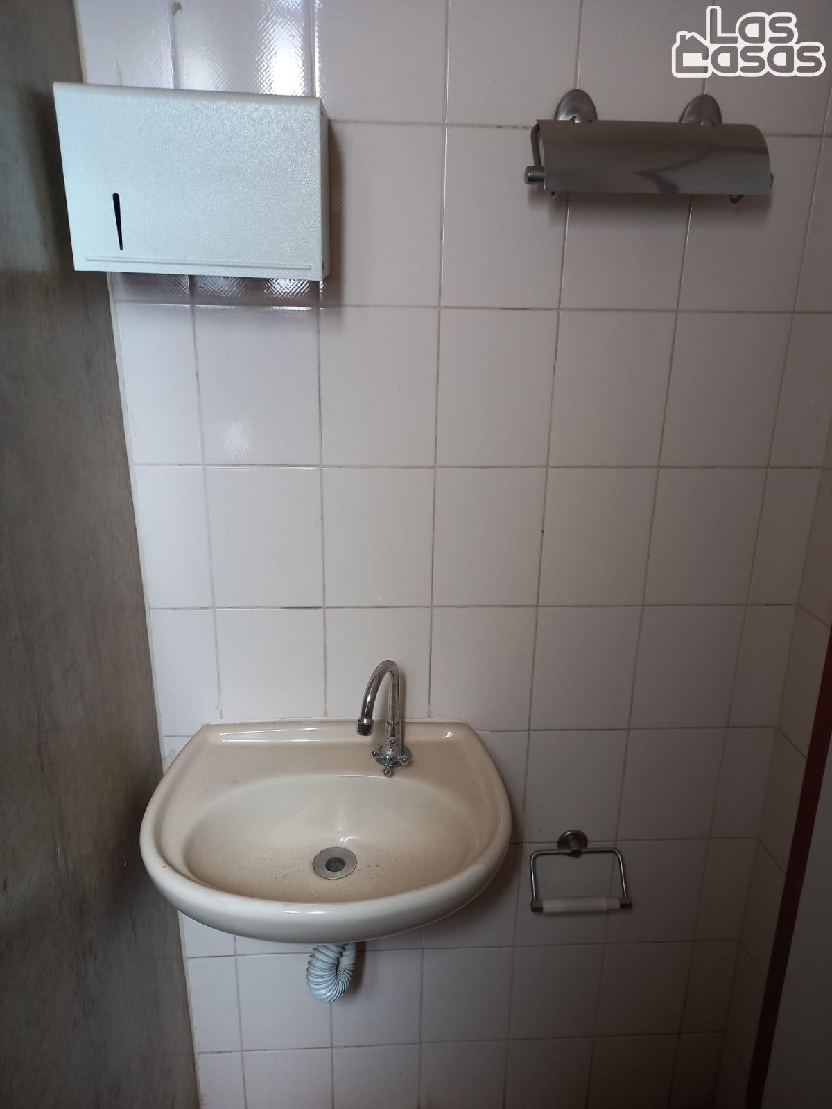 Las Casas Imveis em Belo Horizonte/MG