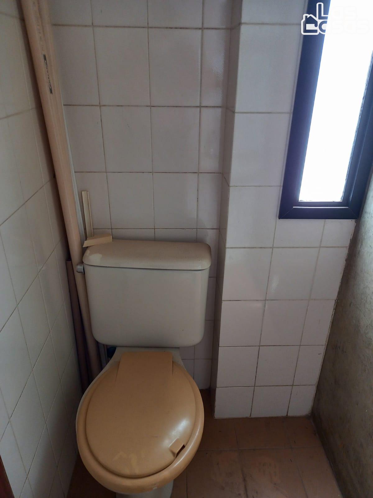 Las Casas Imveis em Belo Horizonte/MG
