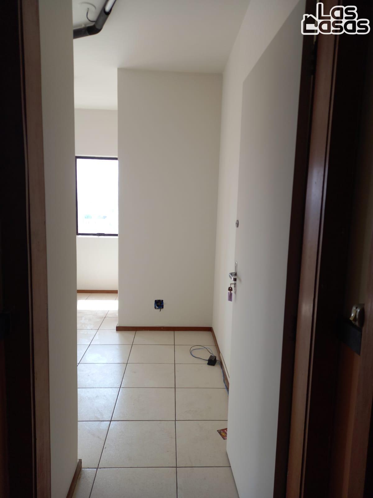 Las Casas Imveis em Belo Horizonte/MG
