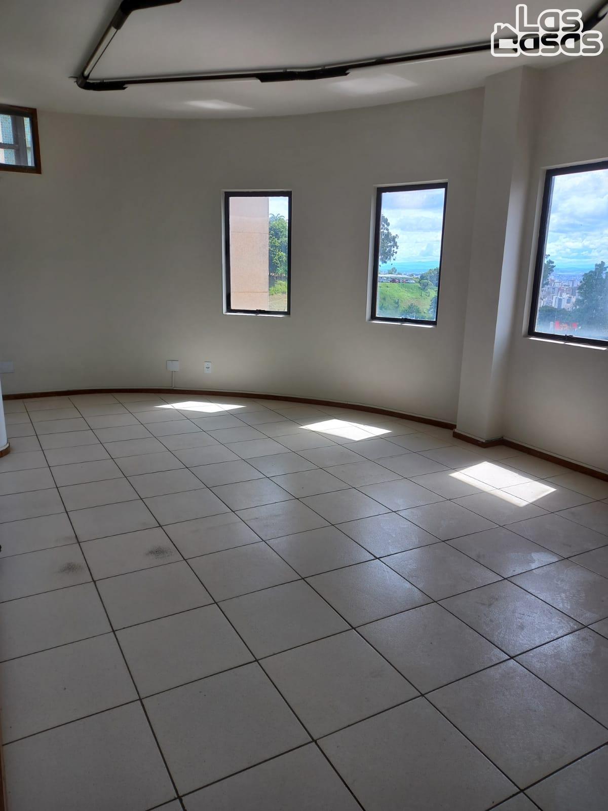 Sala Comercial  venda, Luxemburgo, BELO HORIZONTE - MG