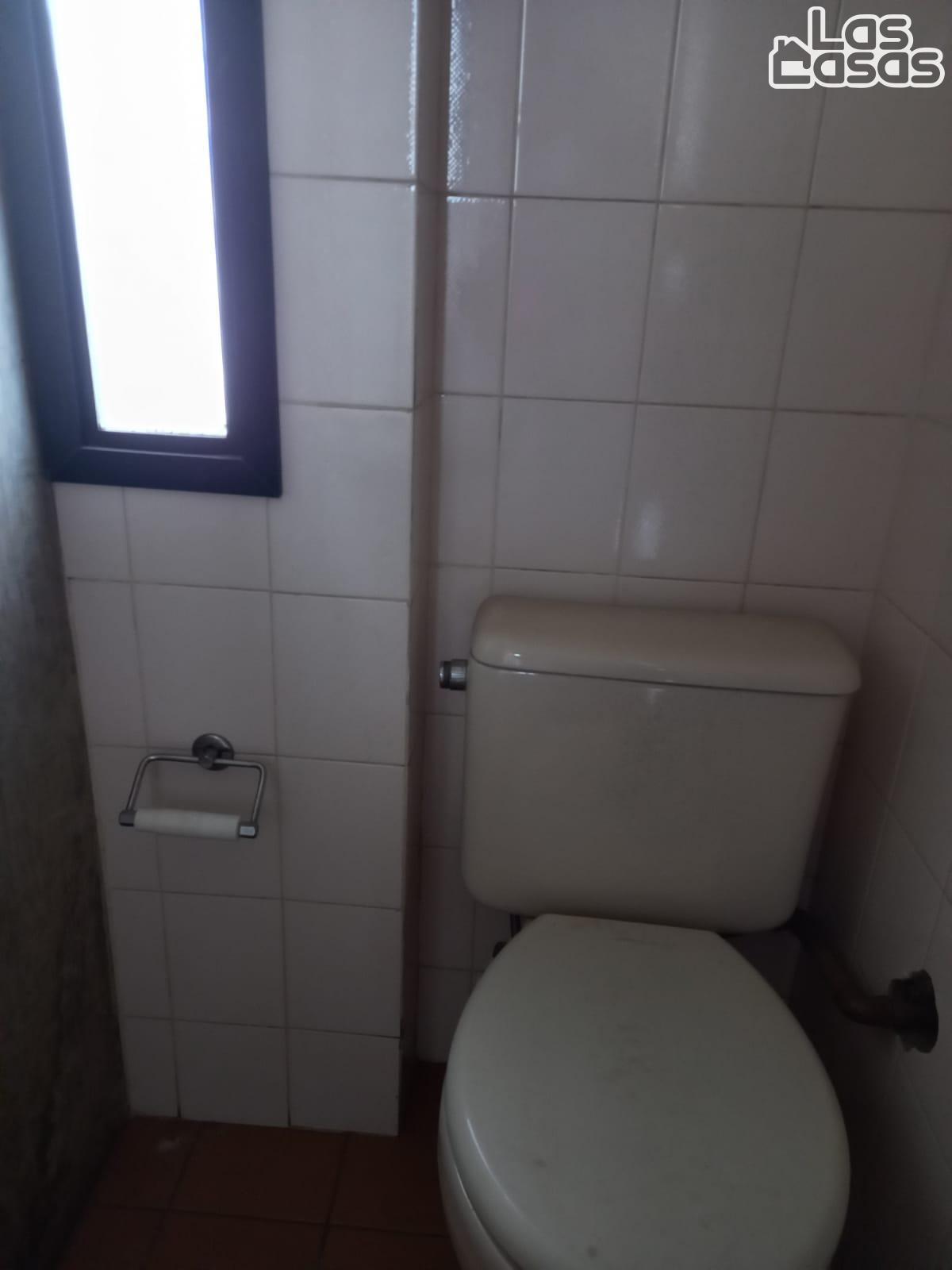Las Casas Imveis em Belo Horizonte/MG