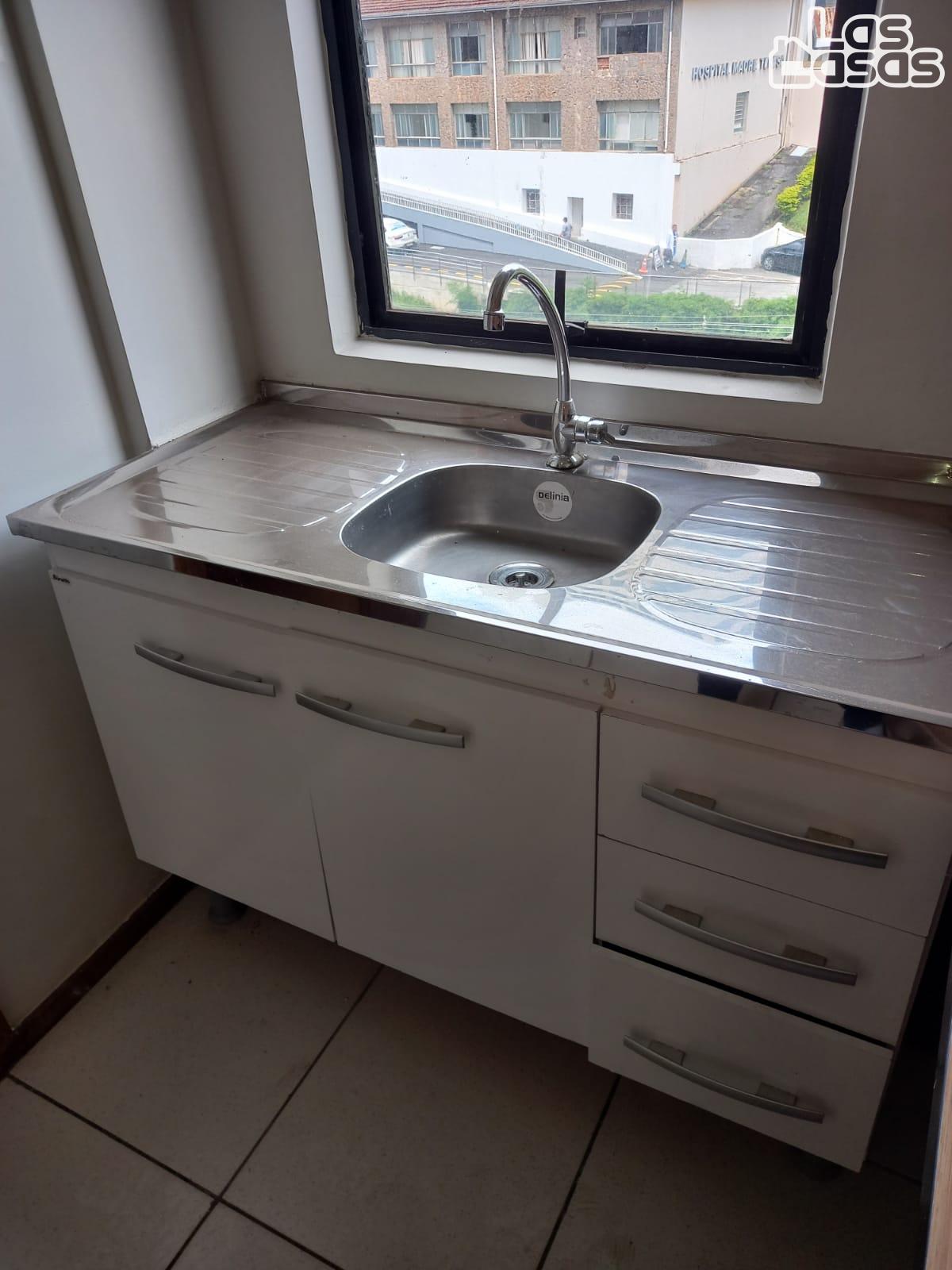 Las Casas Imveis em Belo Horizonte/MG
