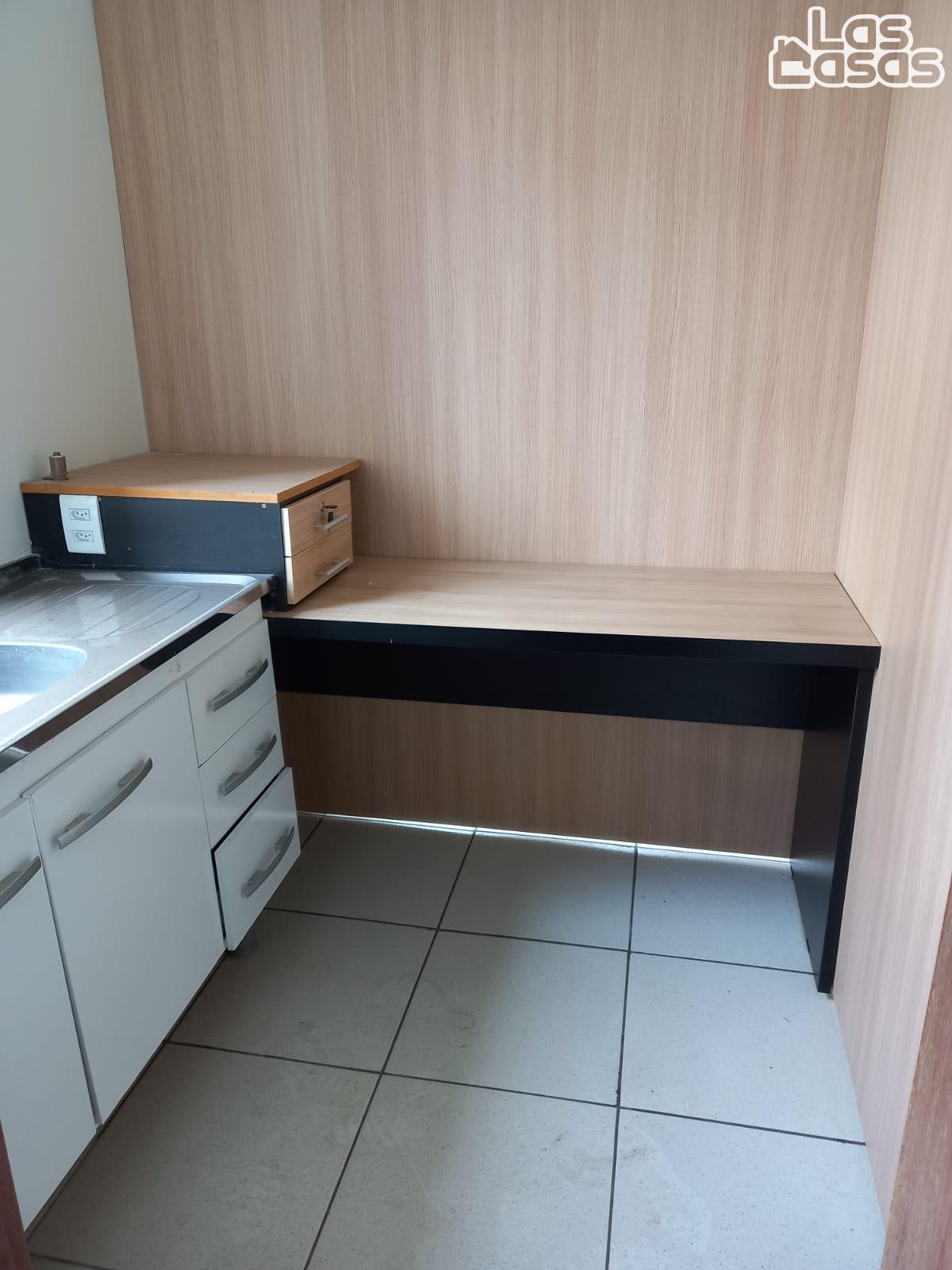 Las Casas Imveis em Belo Horizonte/MG