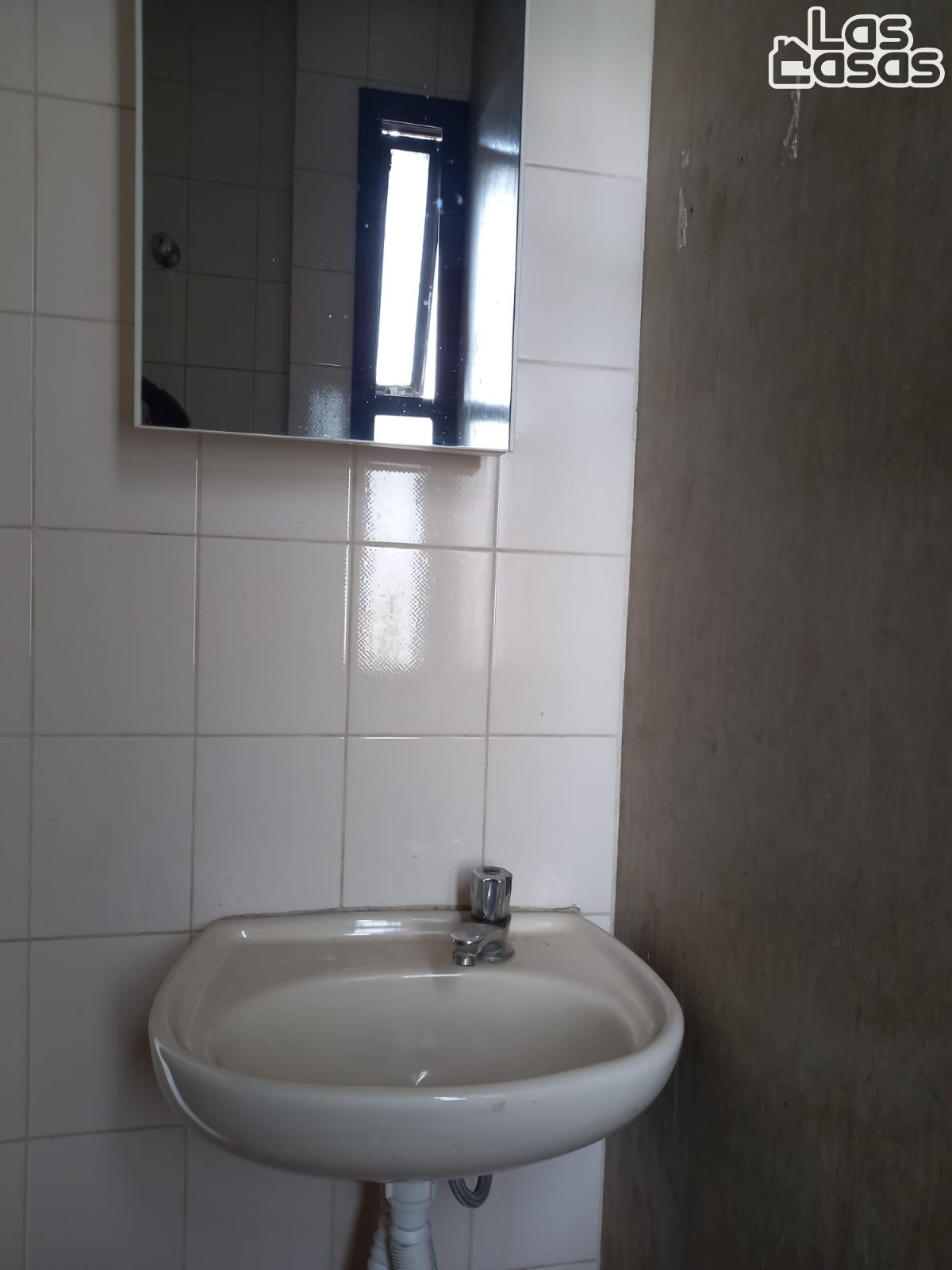Las Casas Imveis em Belo Horizonte/MG