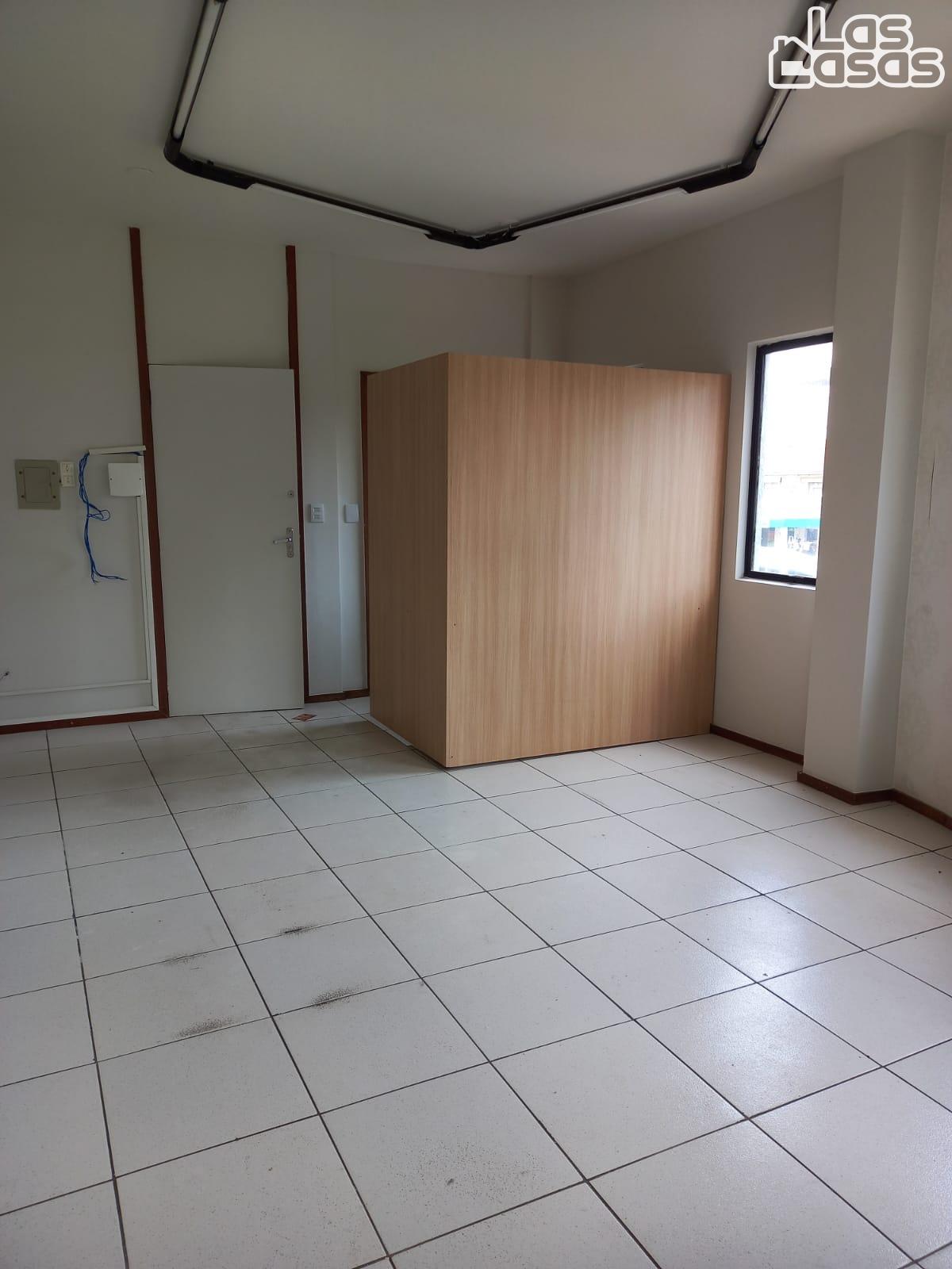 Las Casas Imveis em Belo Horizonte/MG
