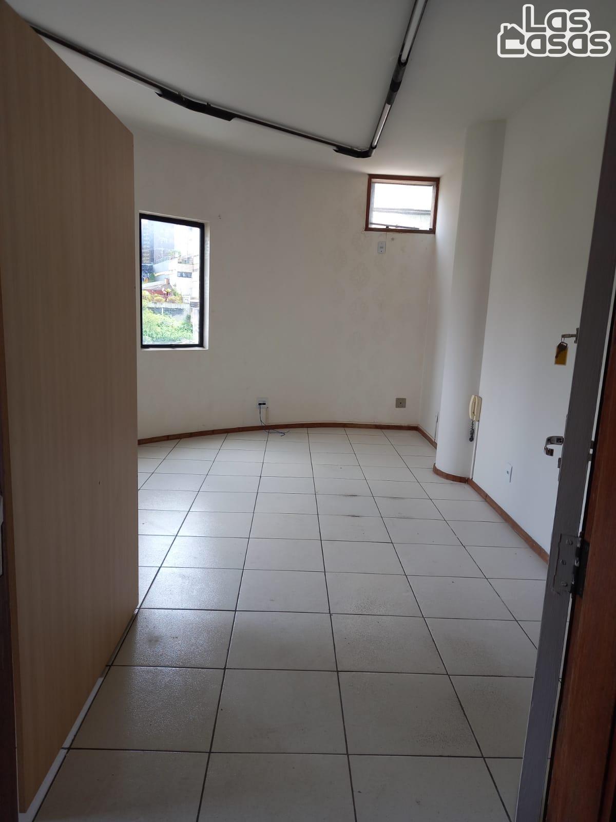 Sala Comercial  venda, Luxemburgo, BELO HORIZONTE - MG