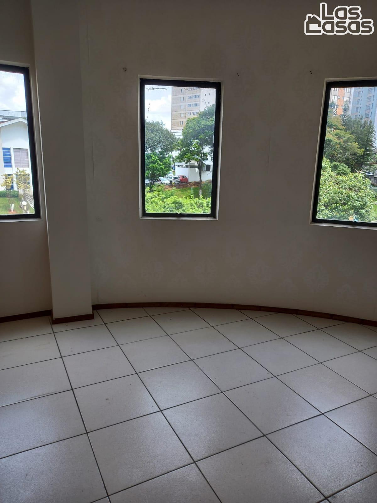 Las Casas Imveis em Belo Horizonte/MG