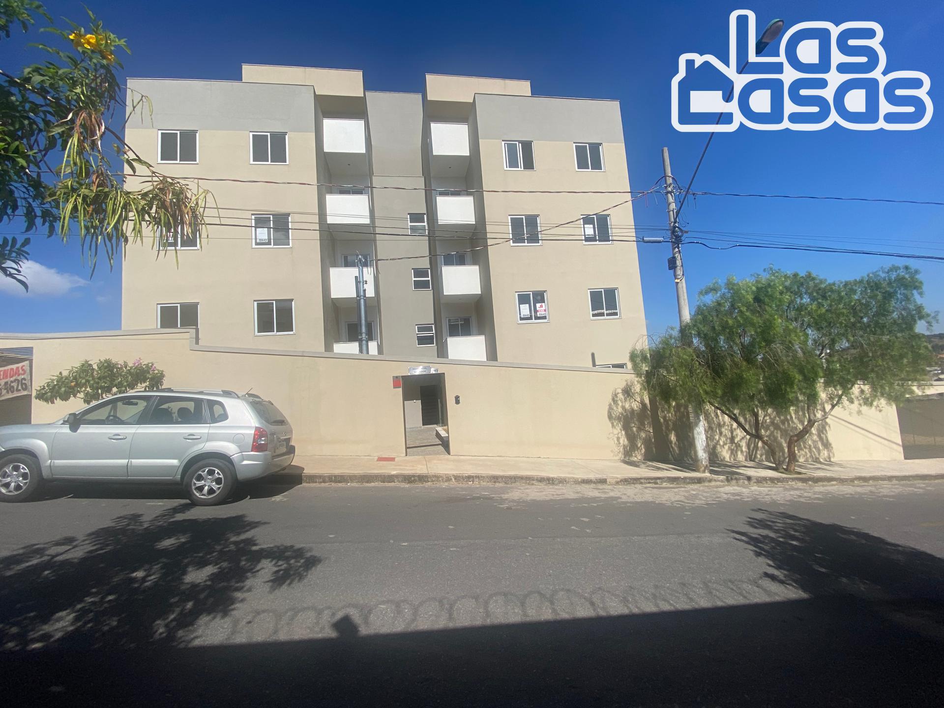 Las Casas Imveis em Belo Horizonte/MG
