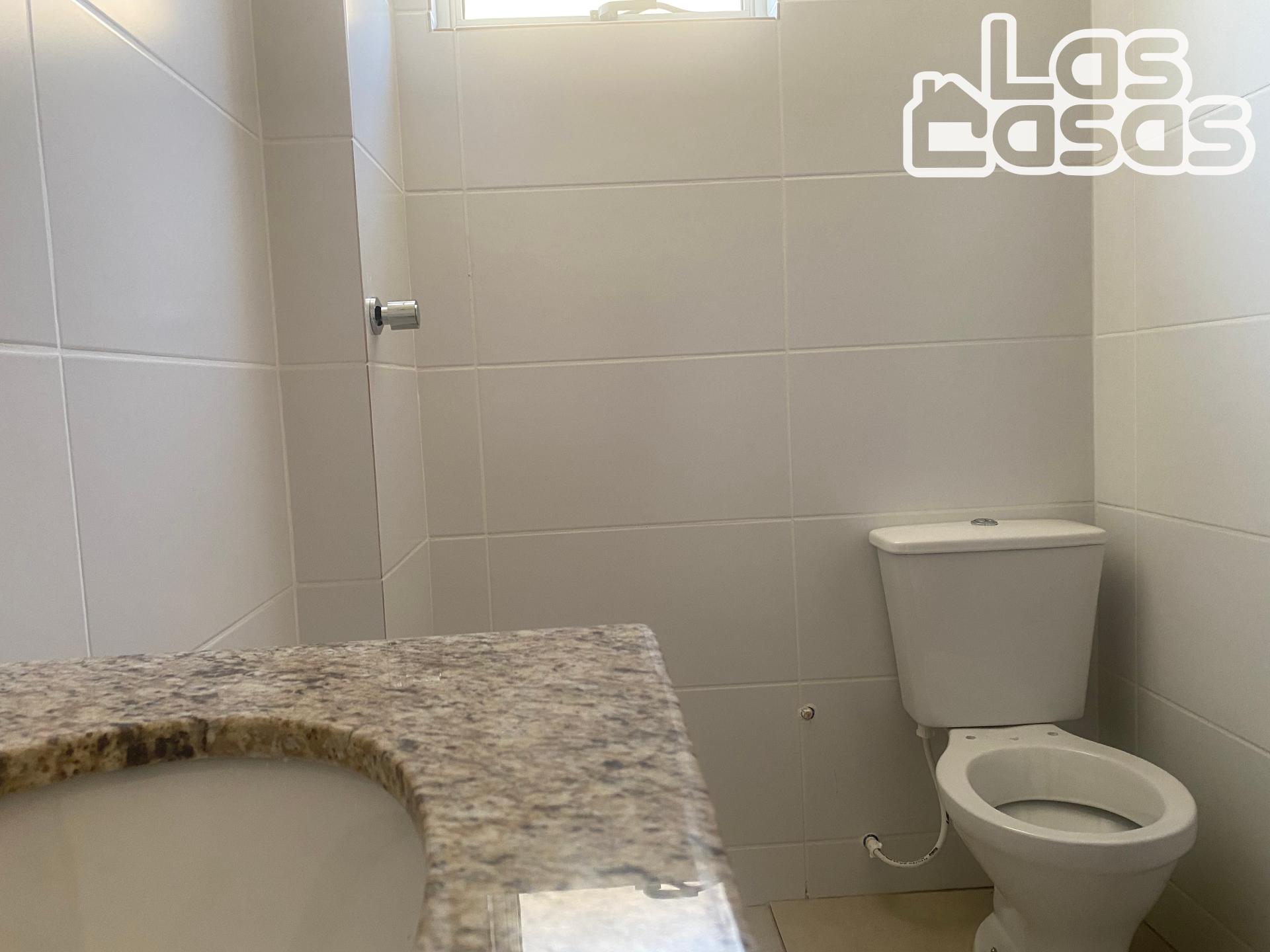 Las Casas Imveis em Belo Horizonte/MG