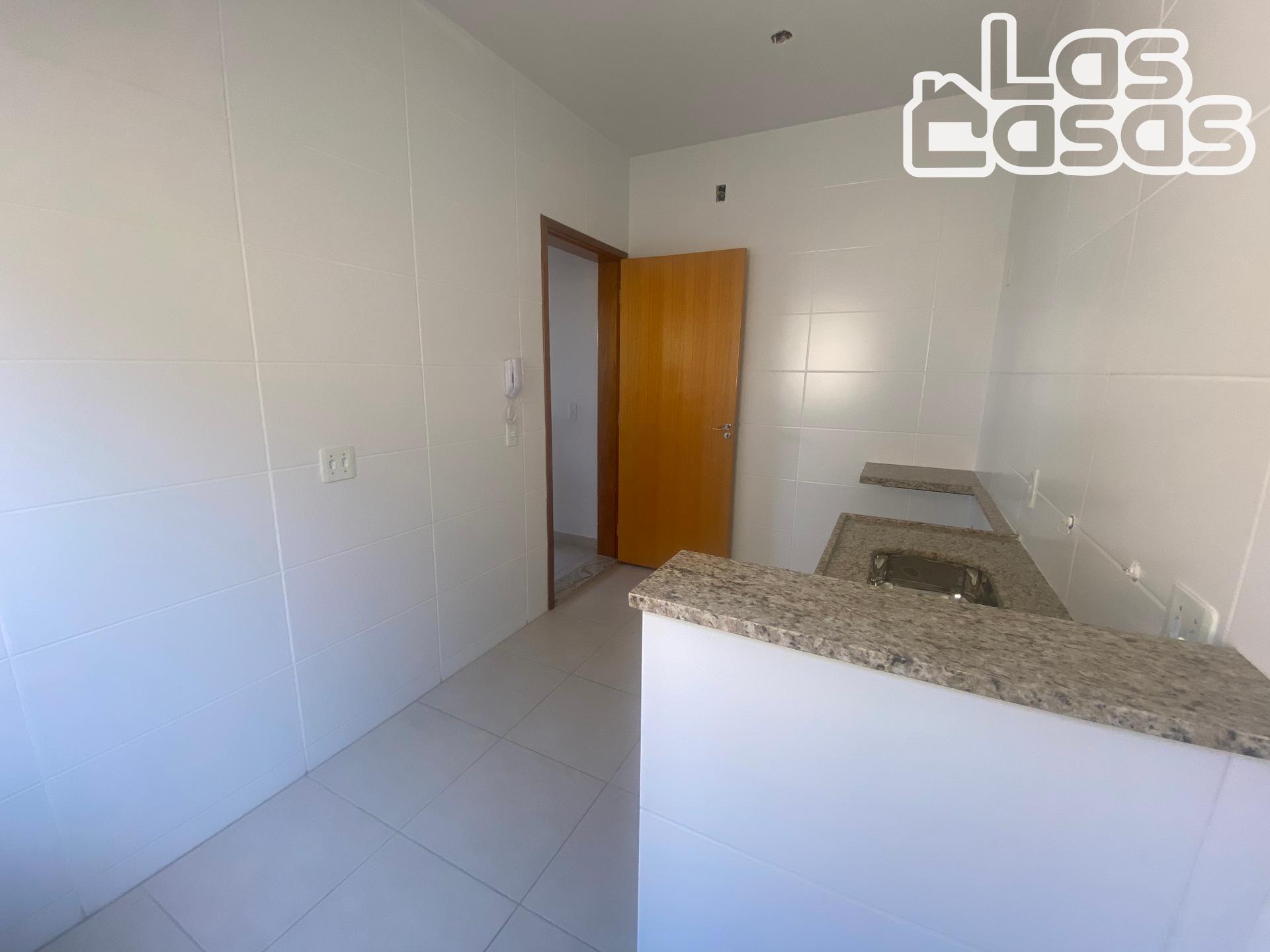 Las Casas Imveis em Belo Horizonte/MG