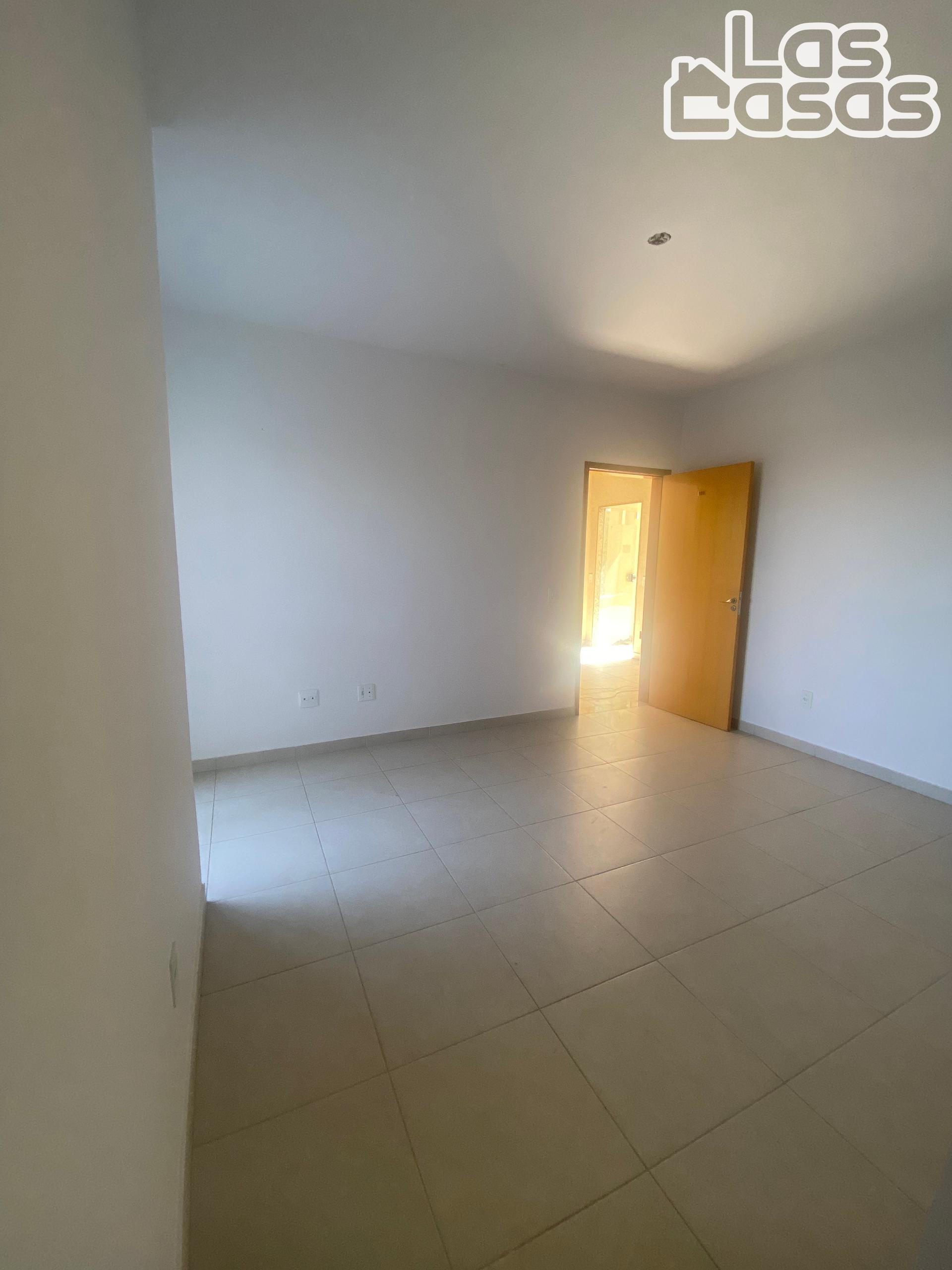 Las Casas Imveis em Belo Horizonte/MG