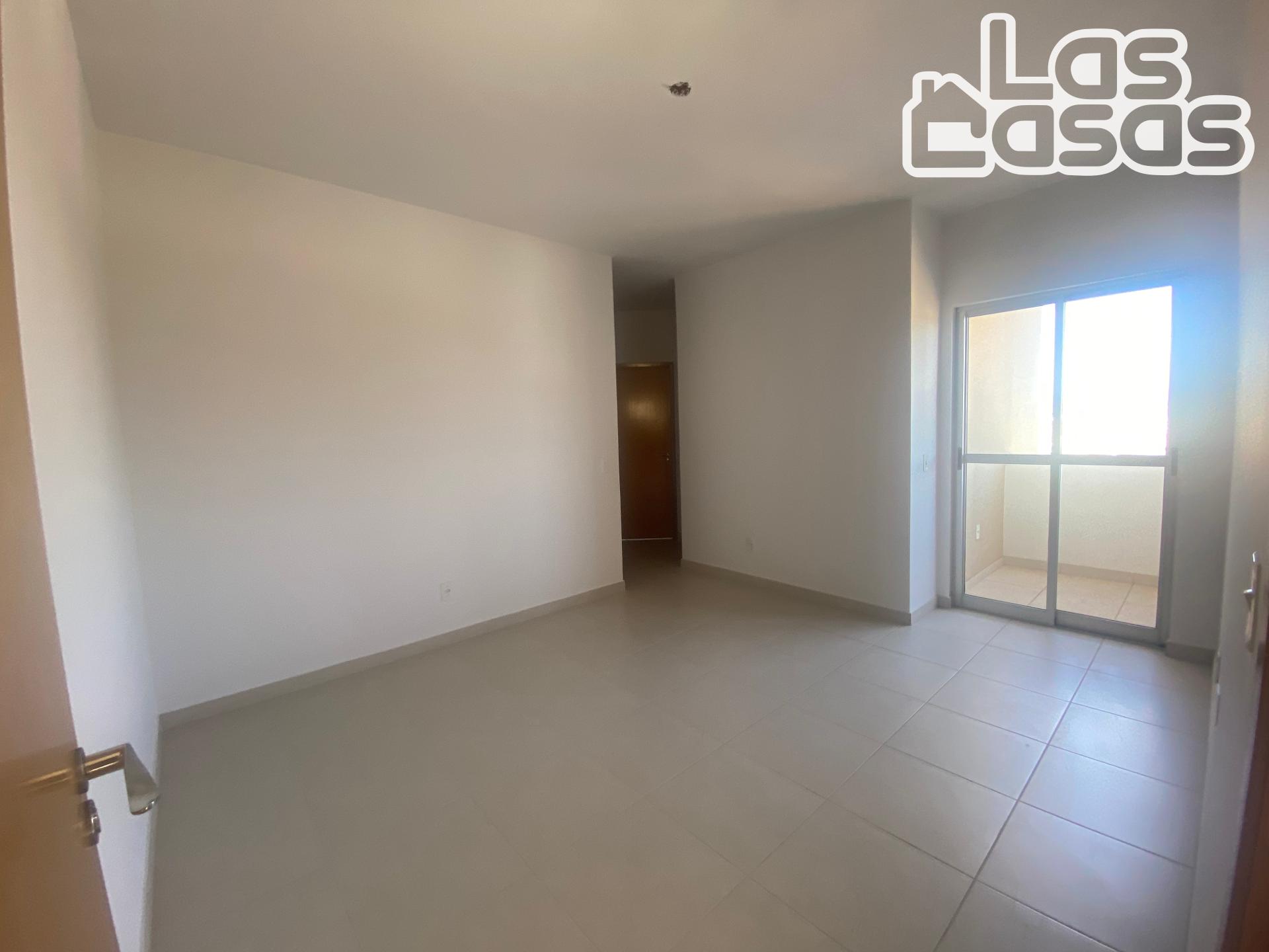 Las Casas Imveis em Belo Horizonte/MG