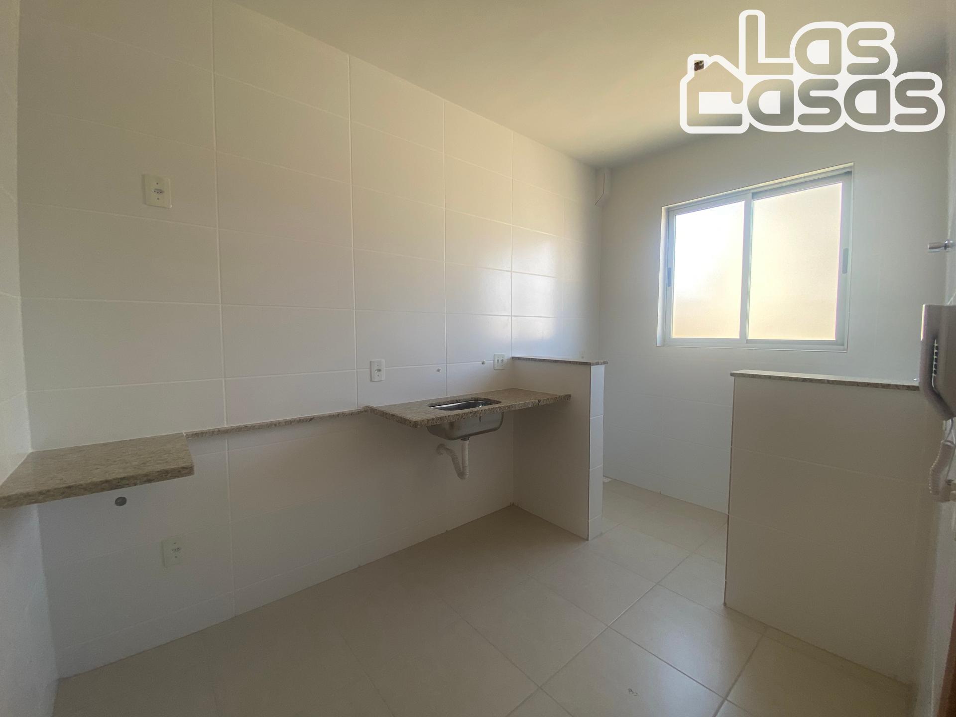 Las Casas Imveis em Belo Horizonte/MG