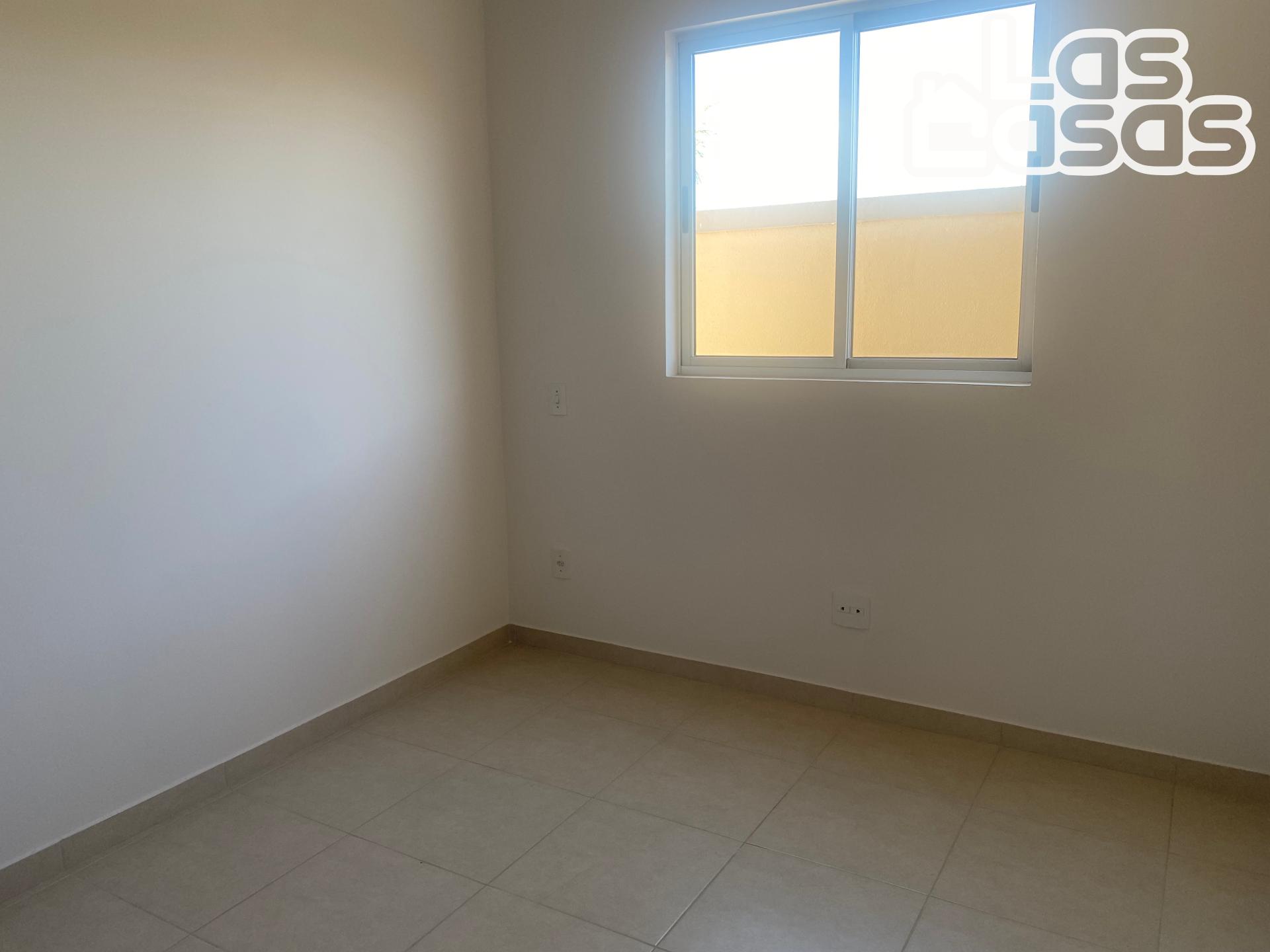 Las Casas Imveis em Belo Horizonte/MG
