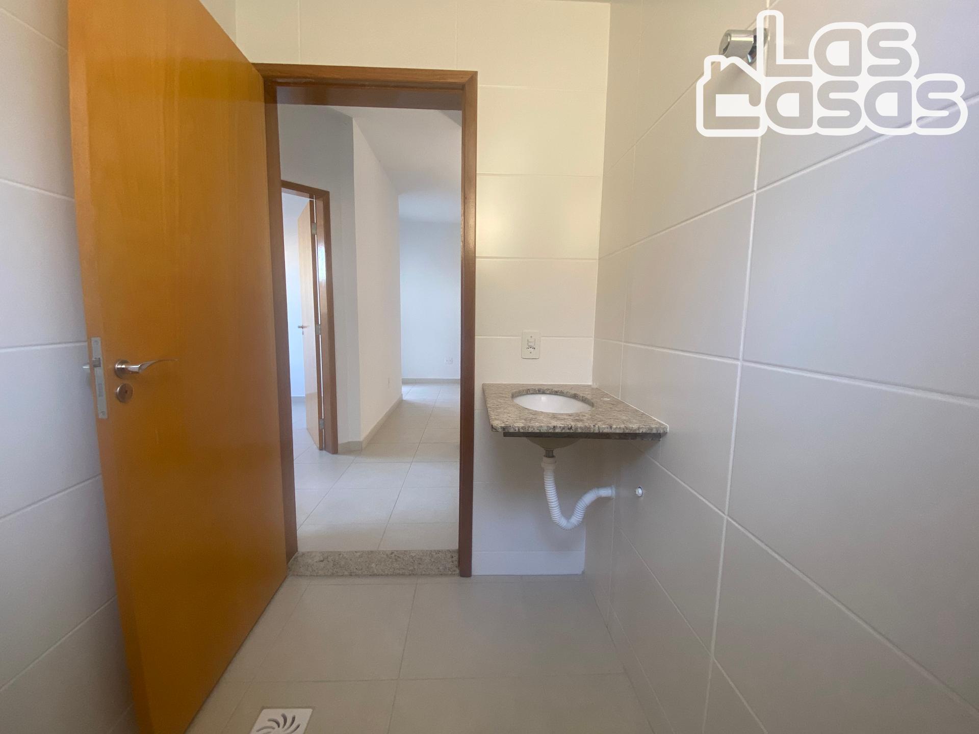 Las Casas Imveis em Belo Horizonte/MG