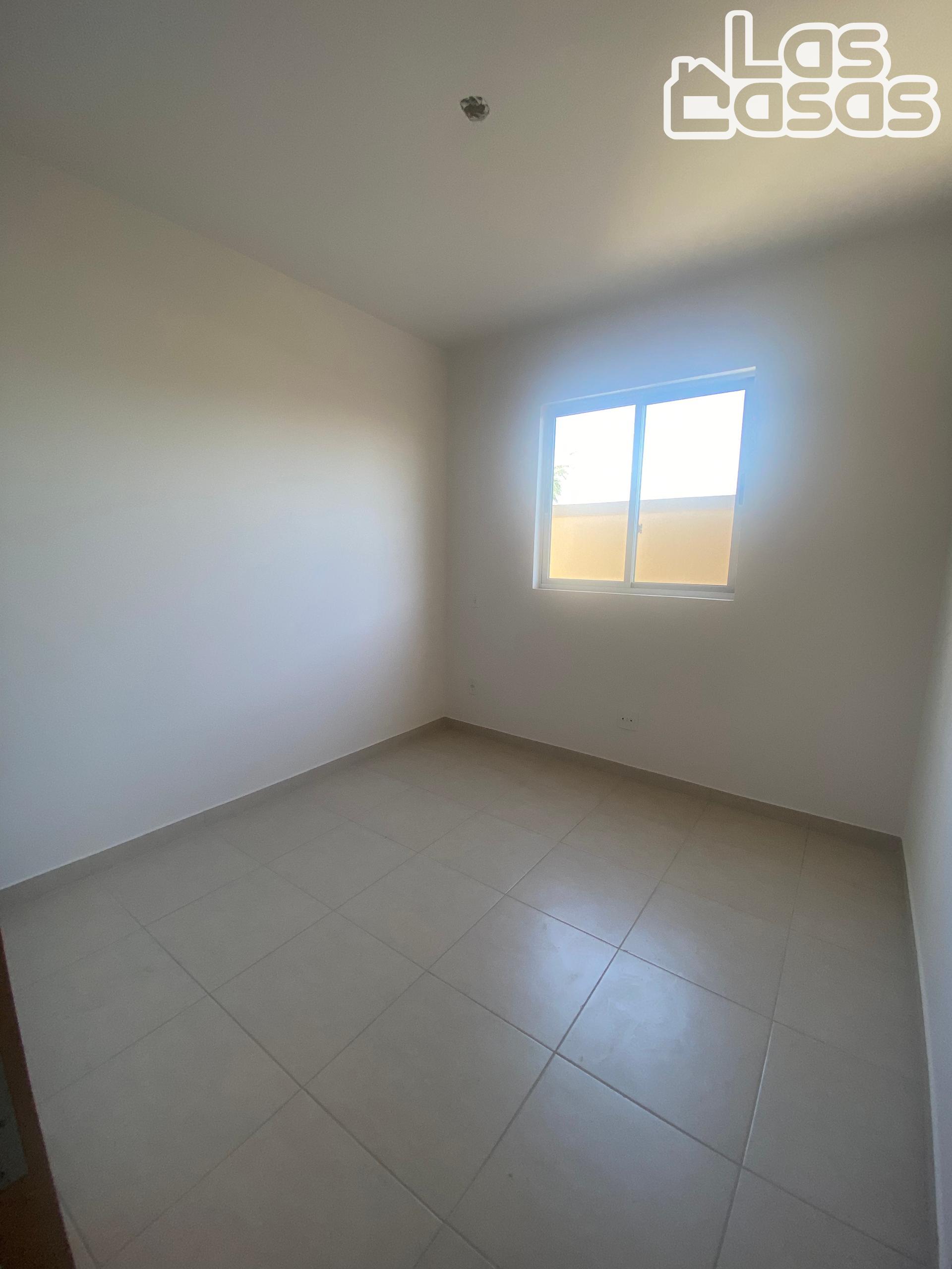 Las Casas Imveis em Belo Horizonte/MG