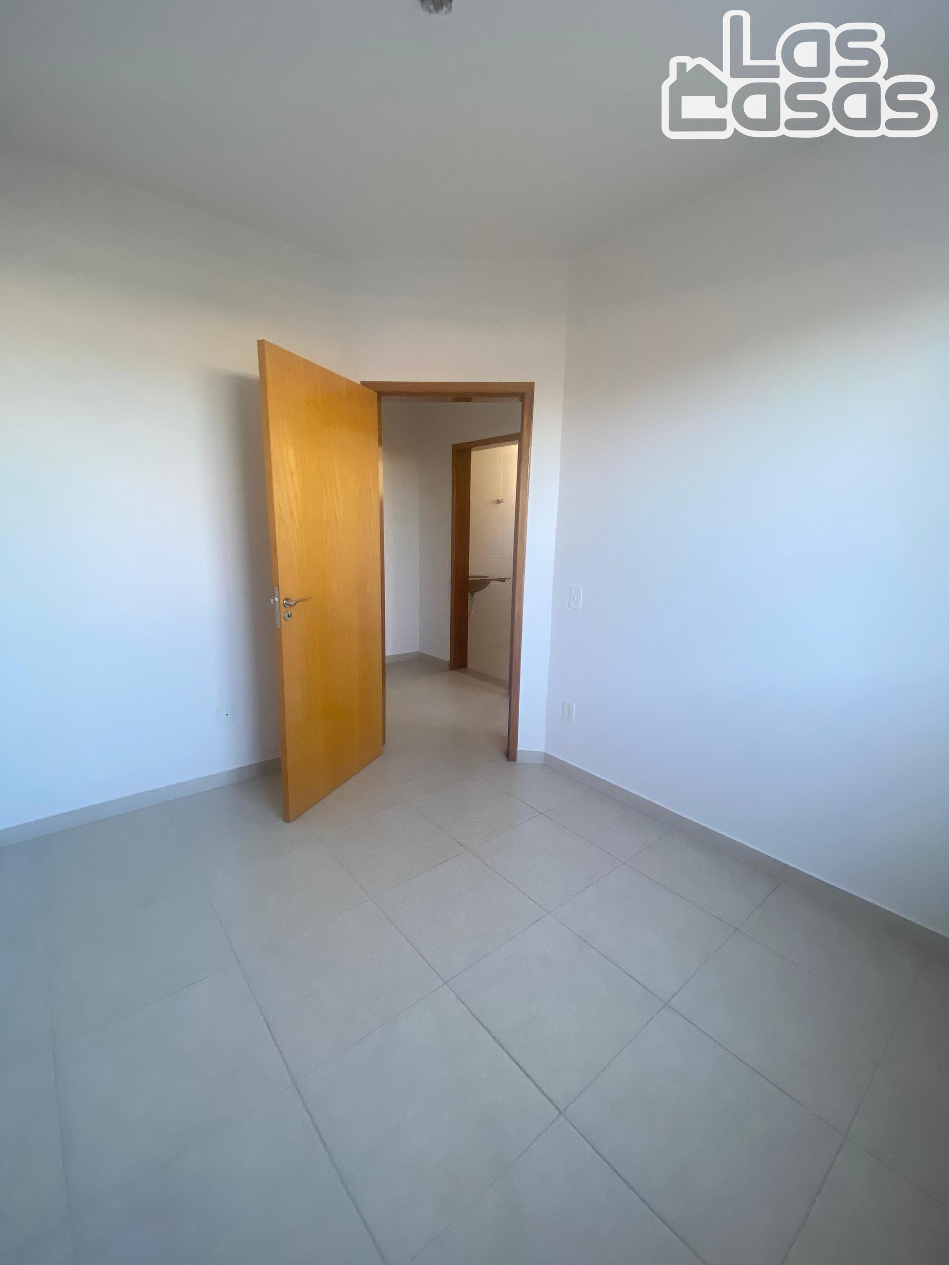 Las Casas Imveis em Belo Horizonte/MG