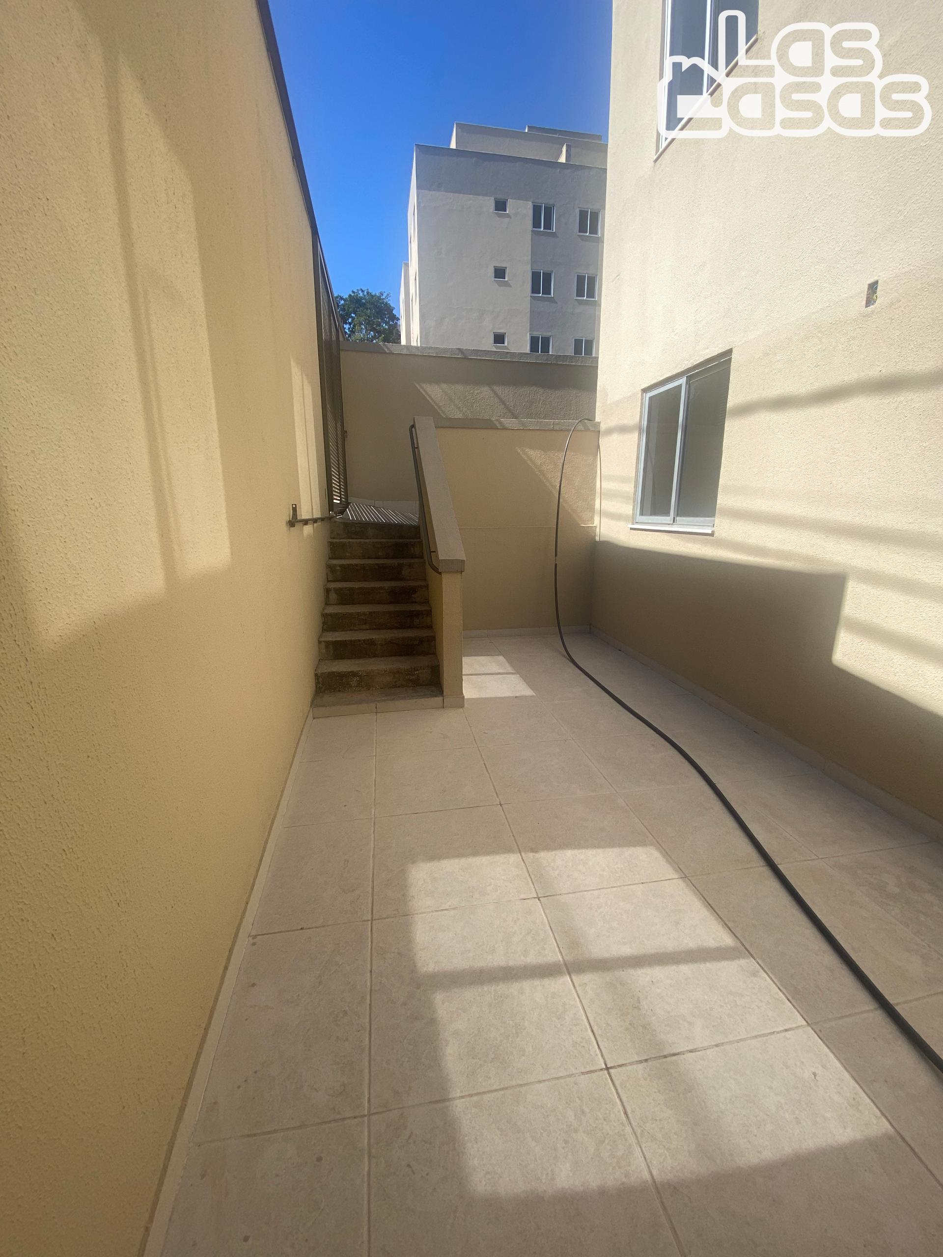 Las Casas Imveis em Belo Horizonte/MG