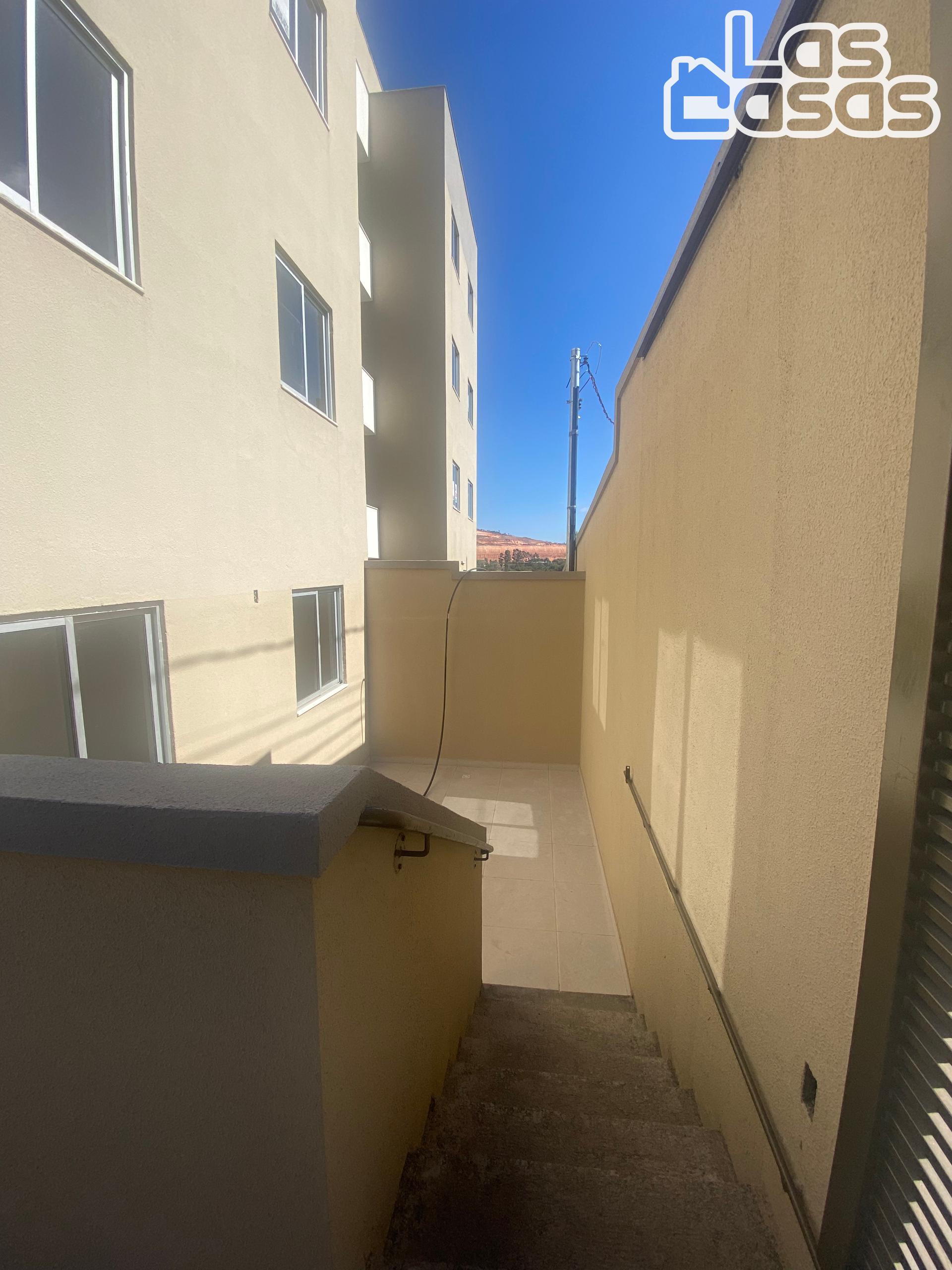 Las Casas Imveis em Belo Horizonte/MG