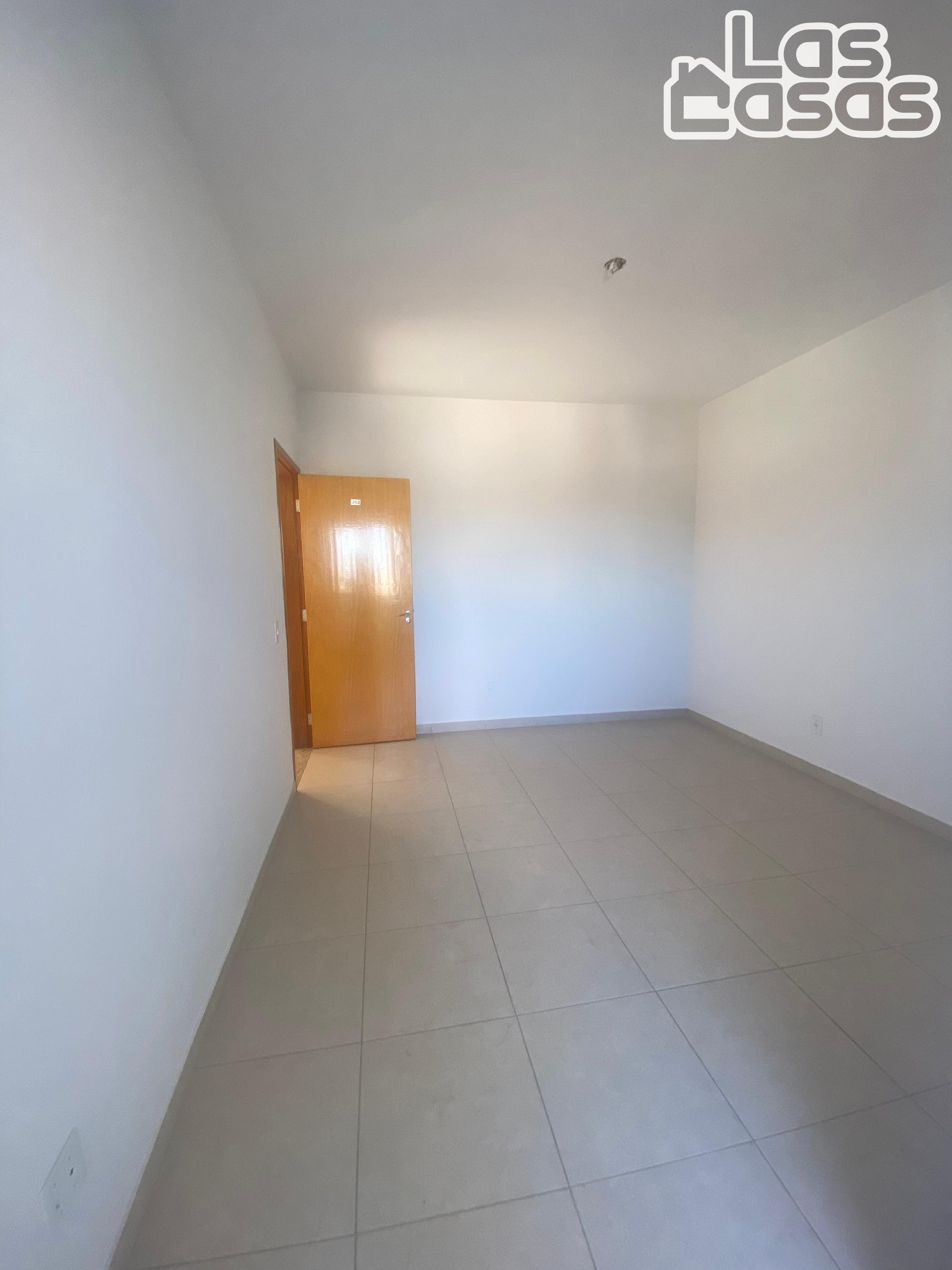 Las Casas Imveis em Belo Horizonte/MG