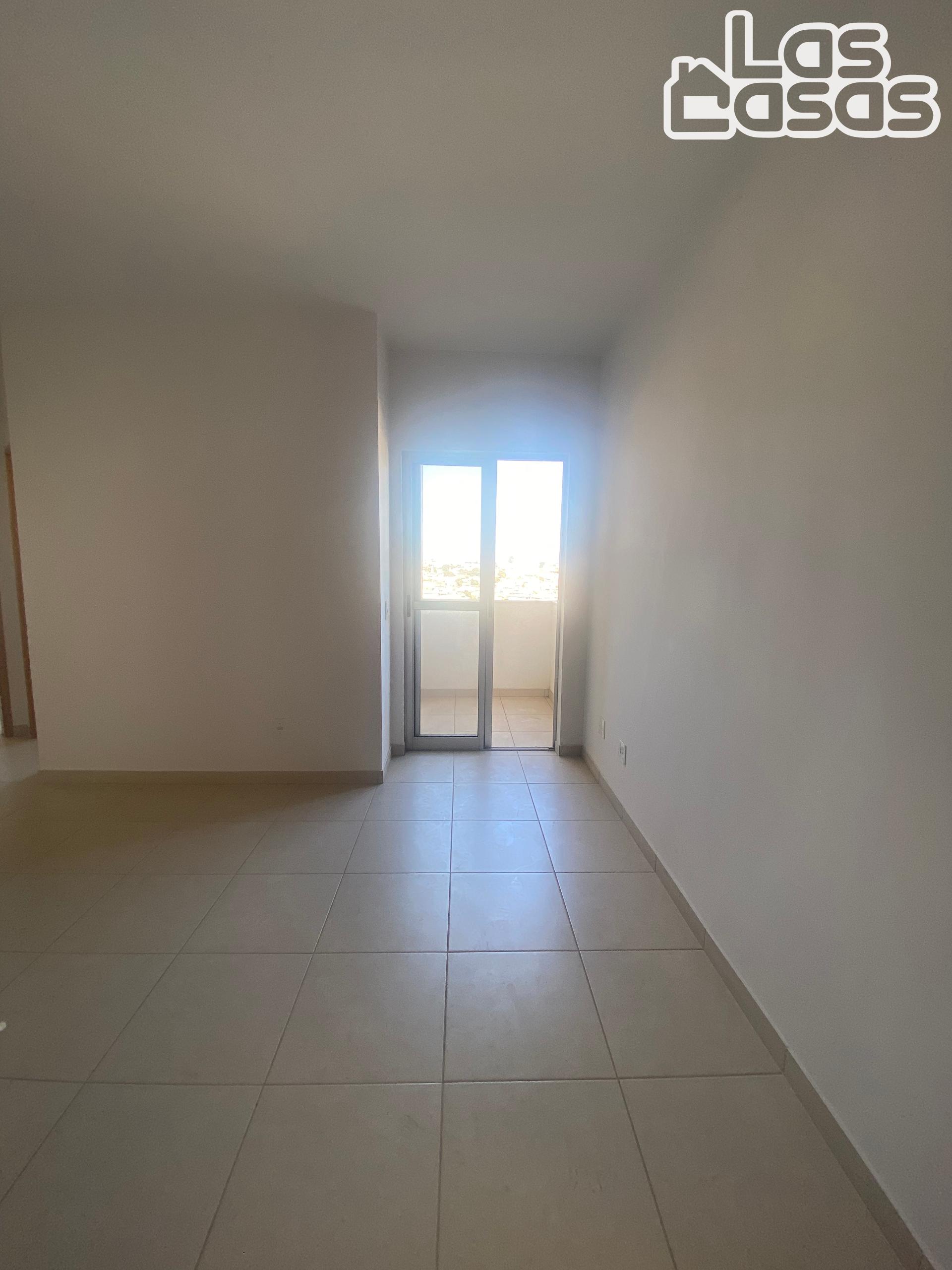 Las Casas Imveis em Belo Horizonte/MG