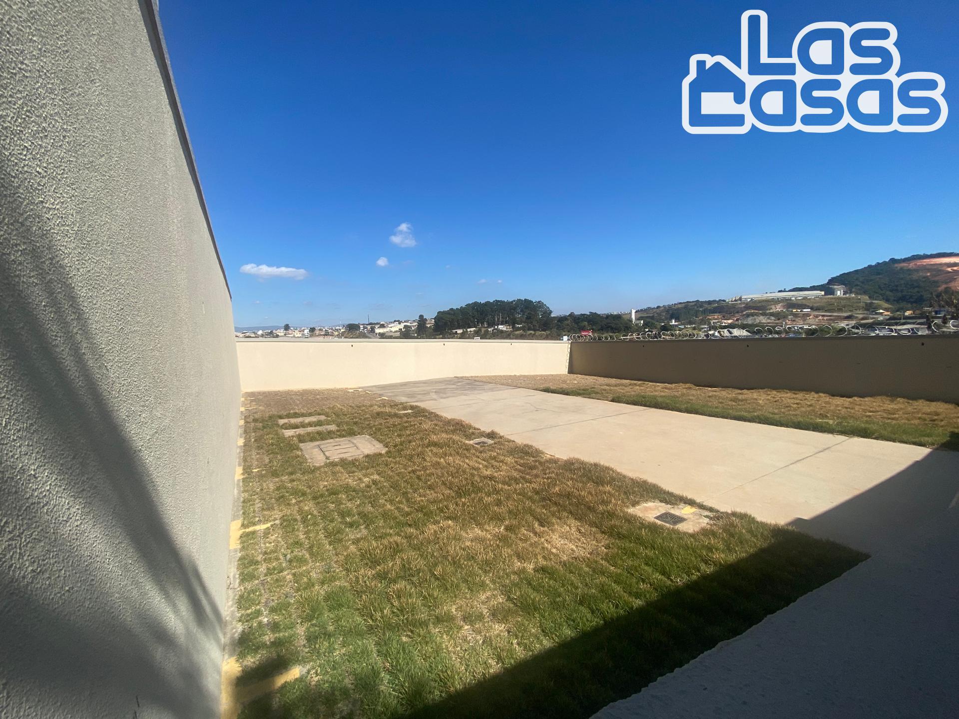 Las Casas Imveis em Belo Horizonte/MG