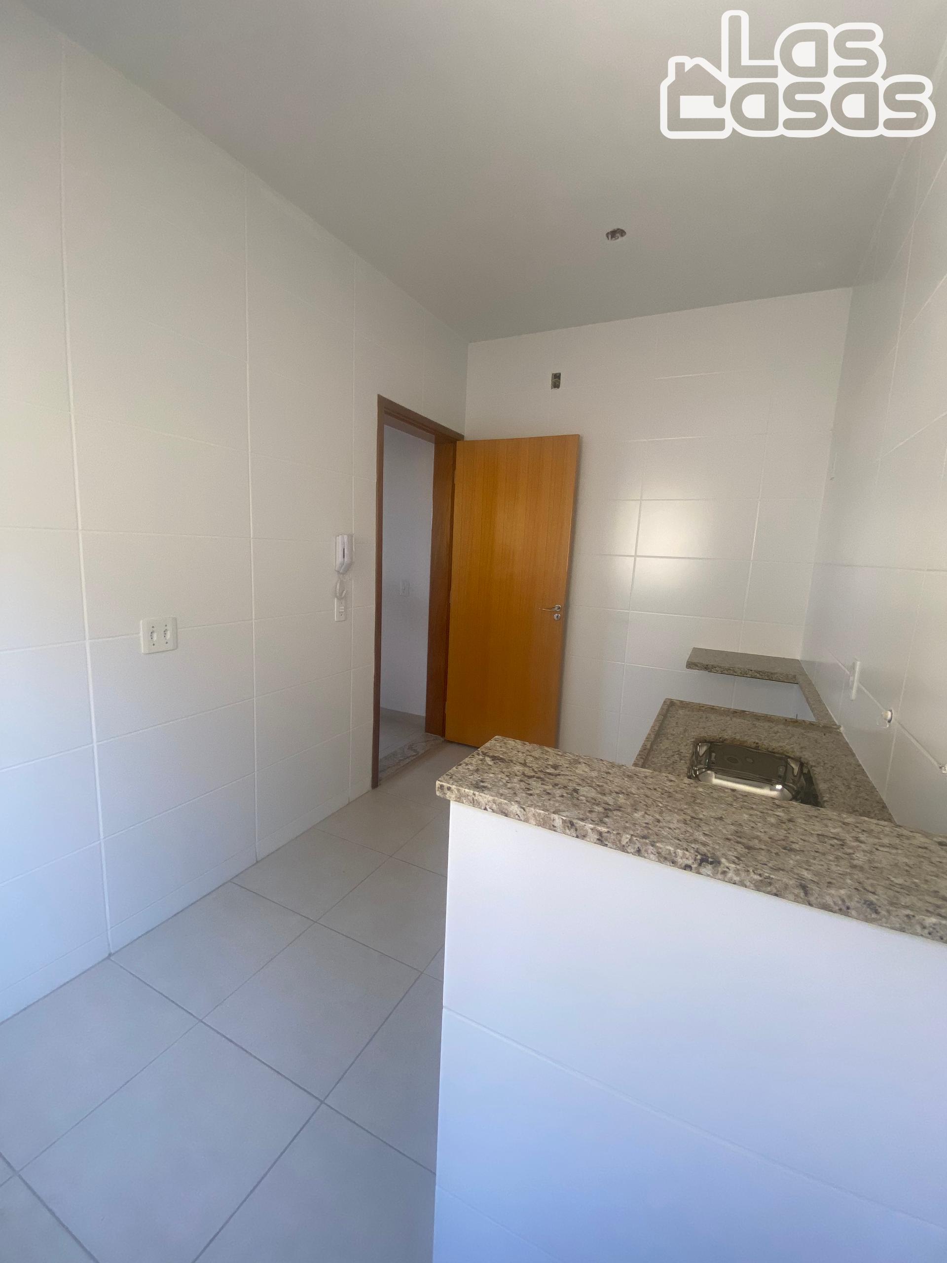 Las Casas Imveis em Belo Horizonte/MG