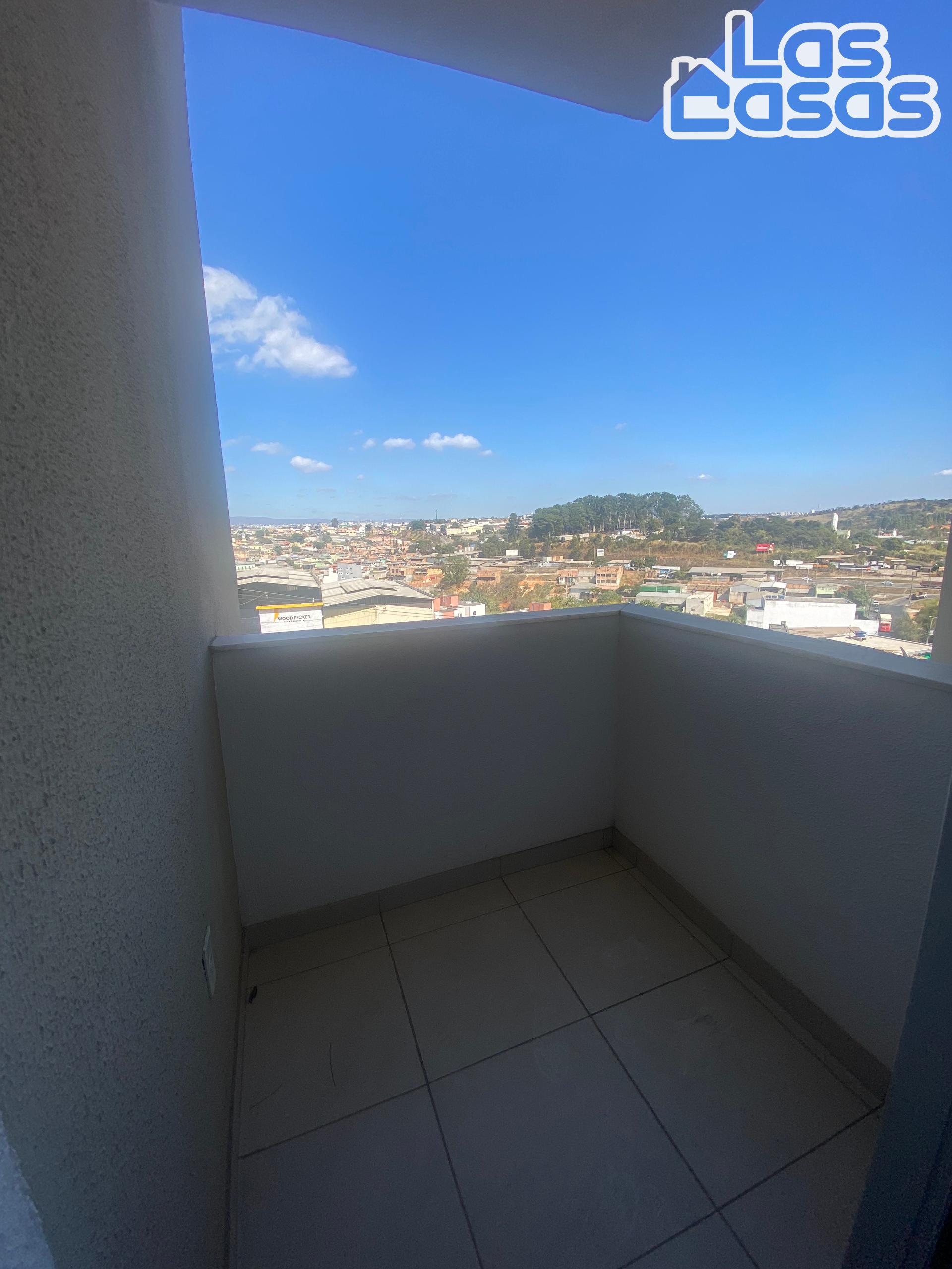 Las Casas Imveis em Belo Horizonte/MG