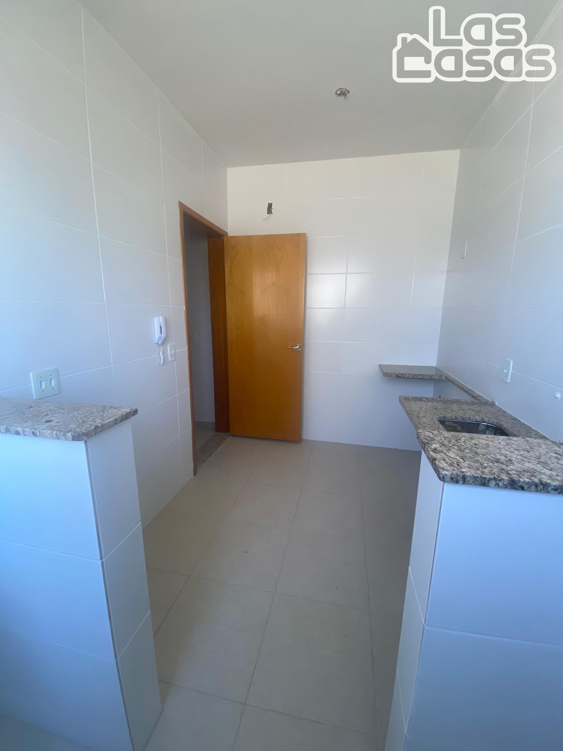 Las Casas Imveis em Belo Horizonte/MG