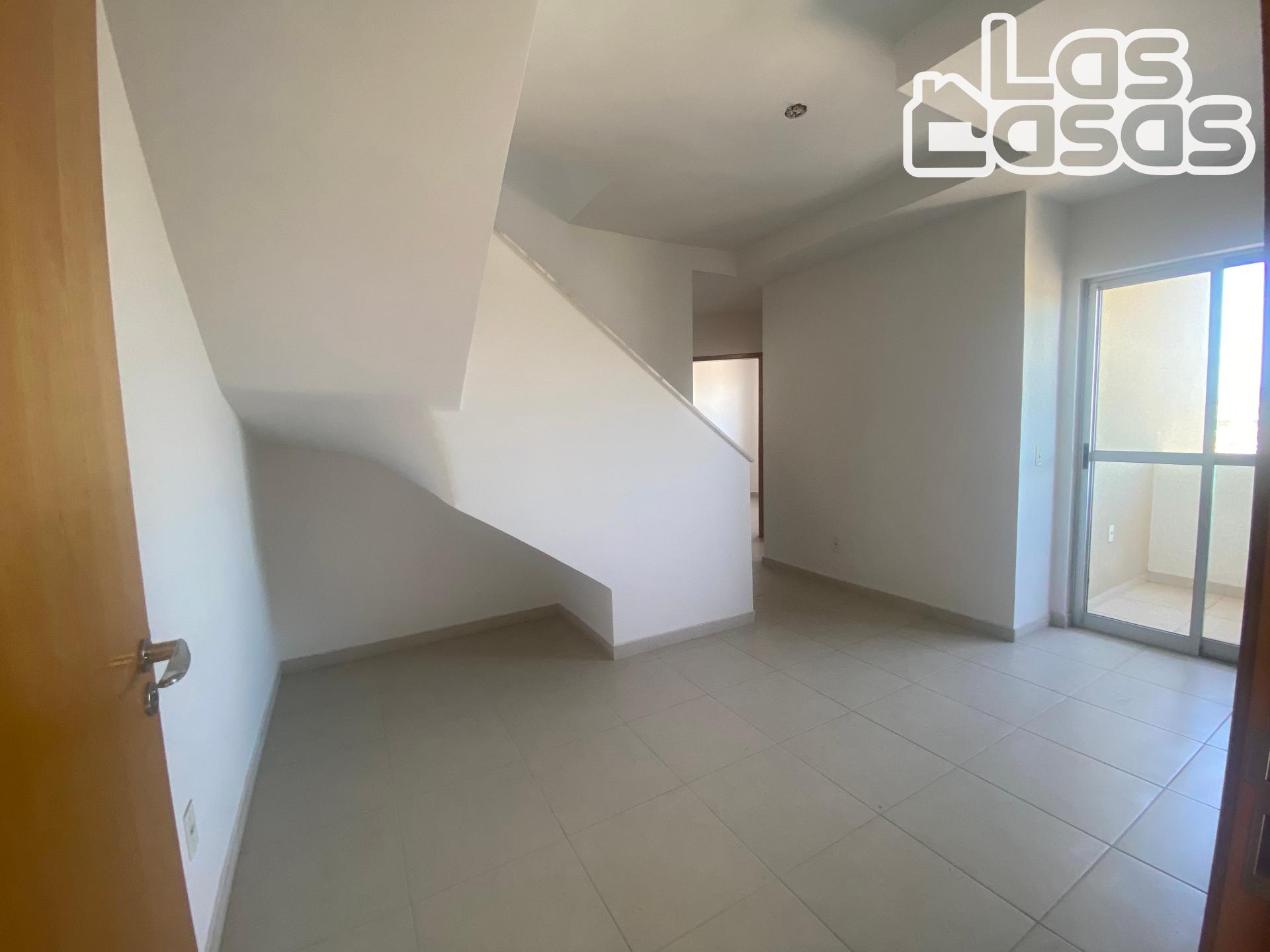 Las Casas Imveis em Belo Horizonte/MG