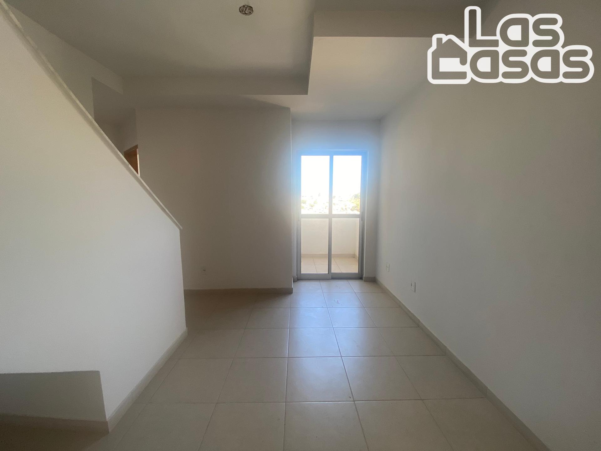 Las Casas Imveis em Belo Horizonte/MG