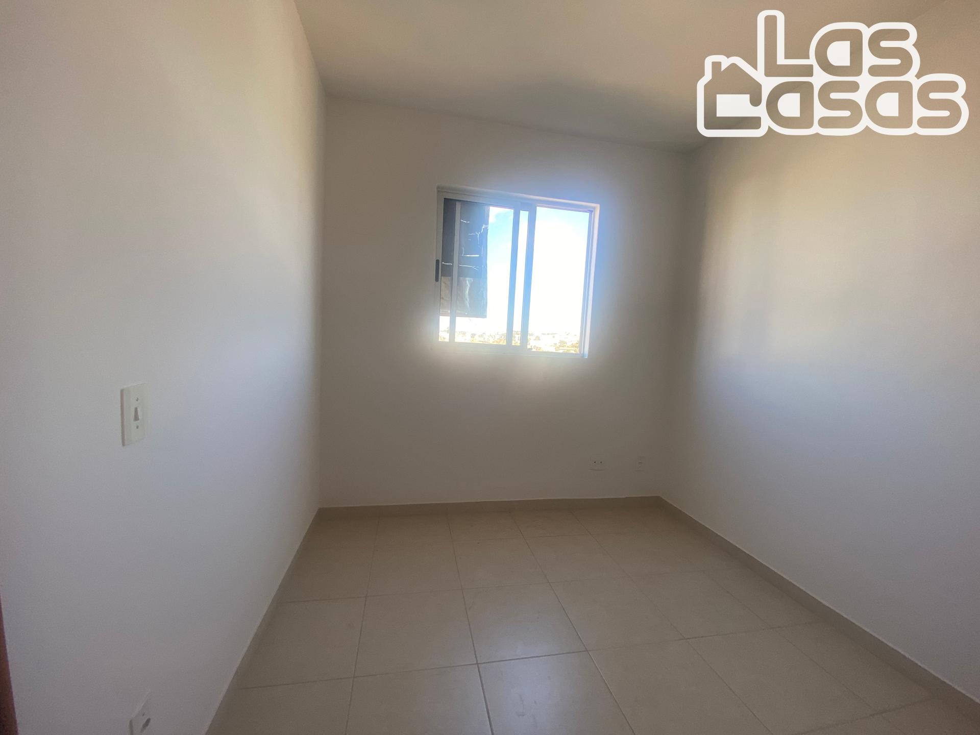 Las Casas Imveis em Belo Horizonte/MG
