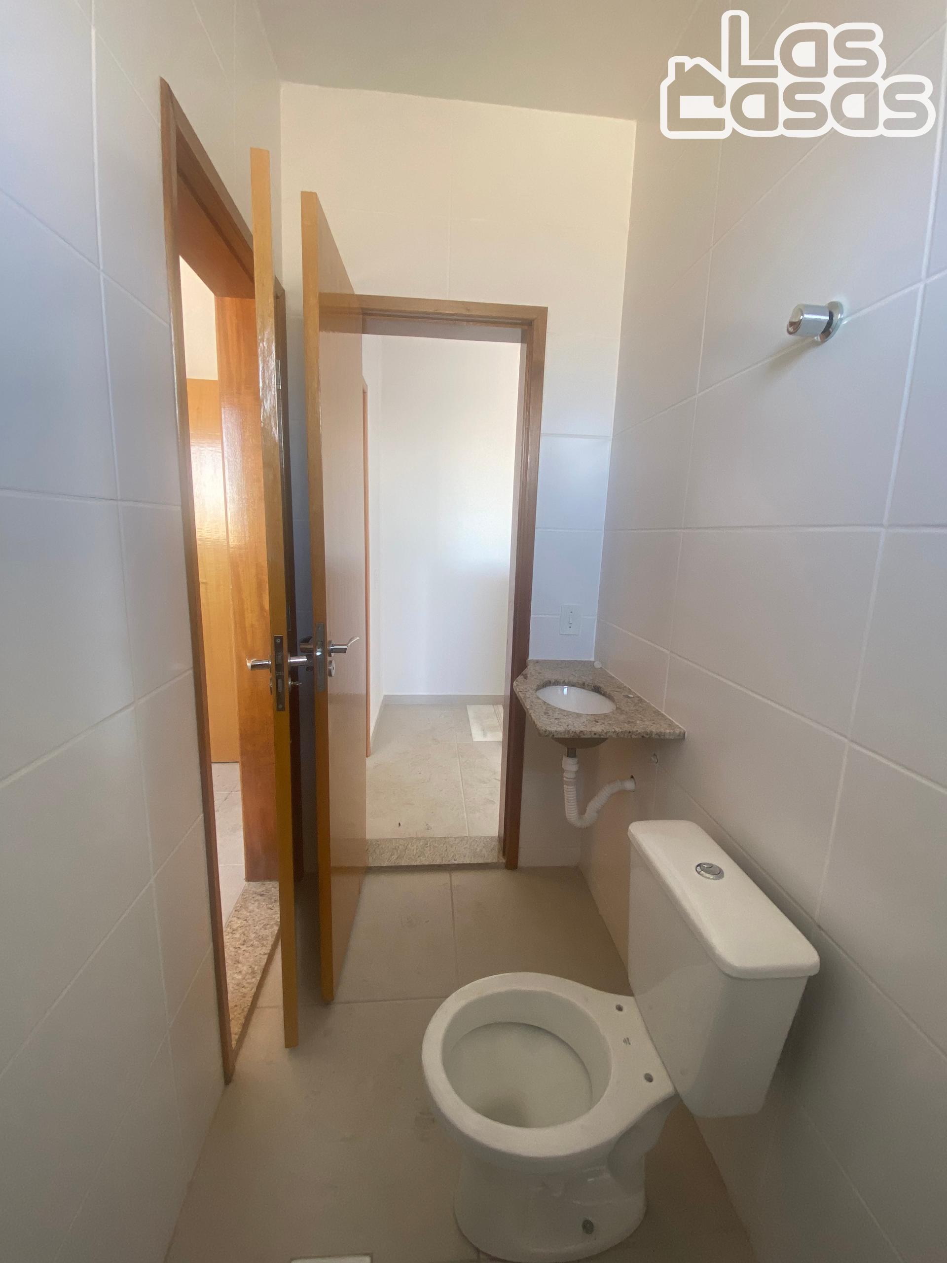 Las Casas Imveis em Belo Horizonte/MG