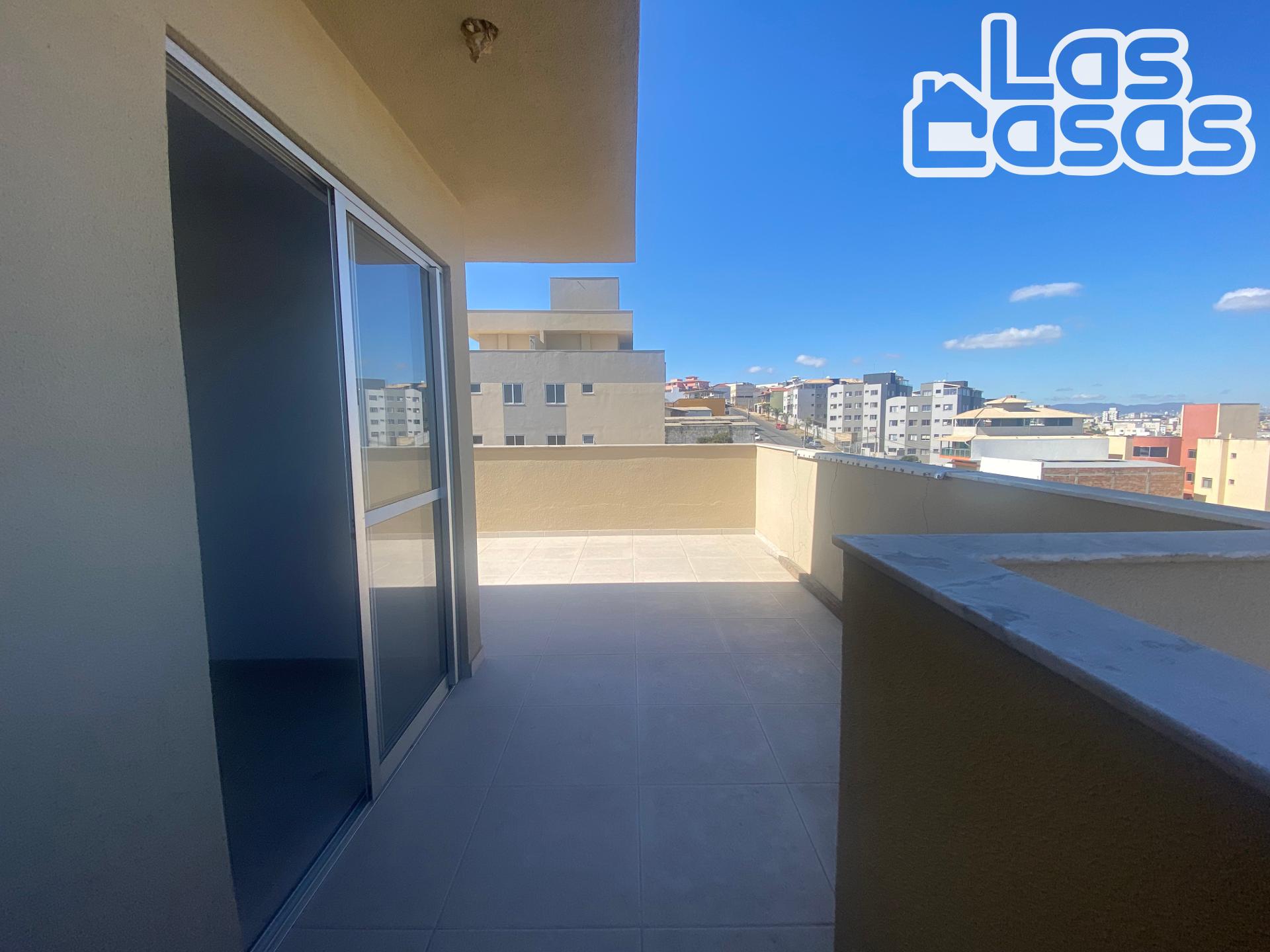 Las Casas Imveis em Belo Horizonte/MG