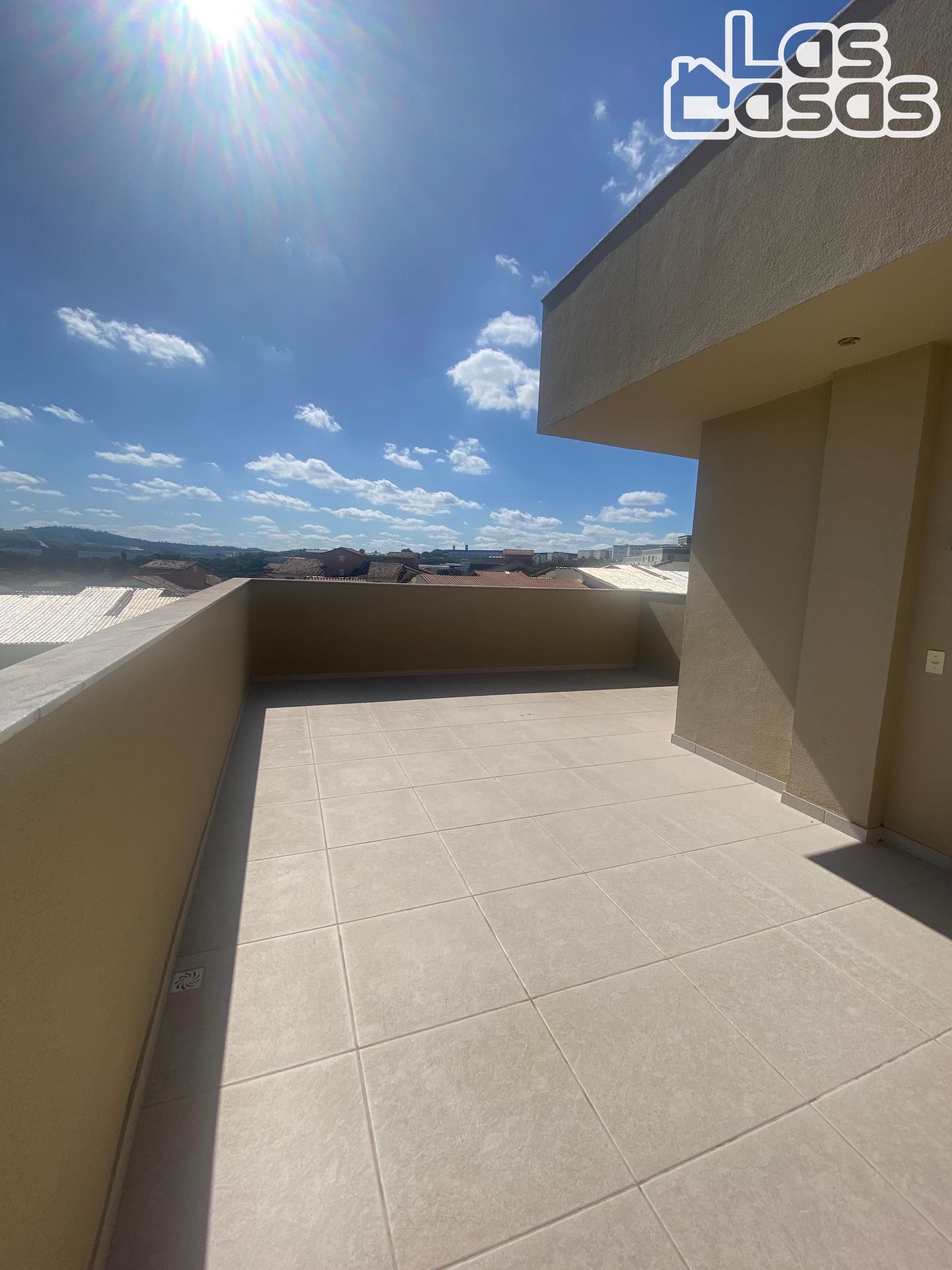 Las Casas Imveis em Belo Horizonte/MG