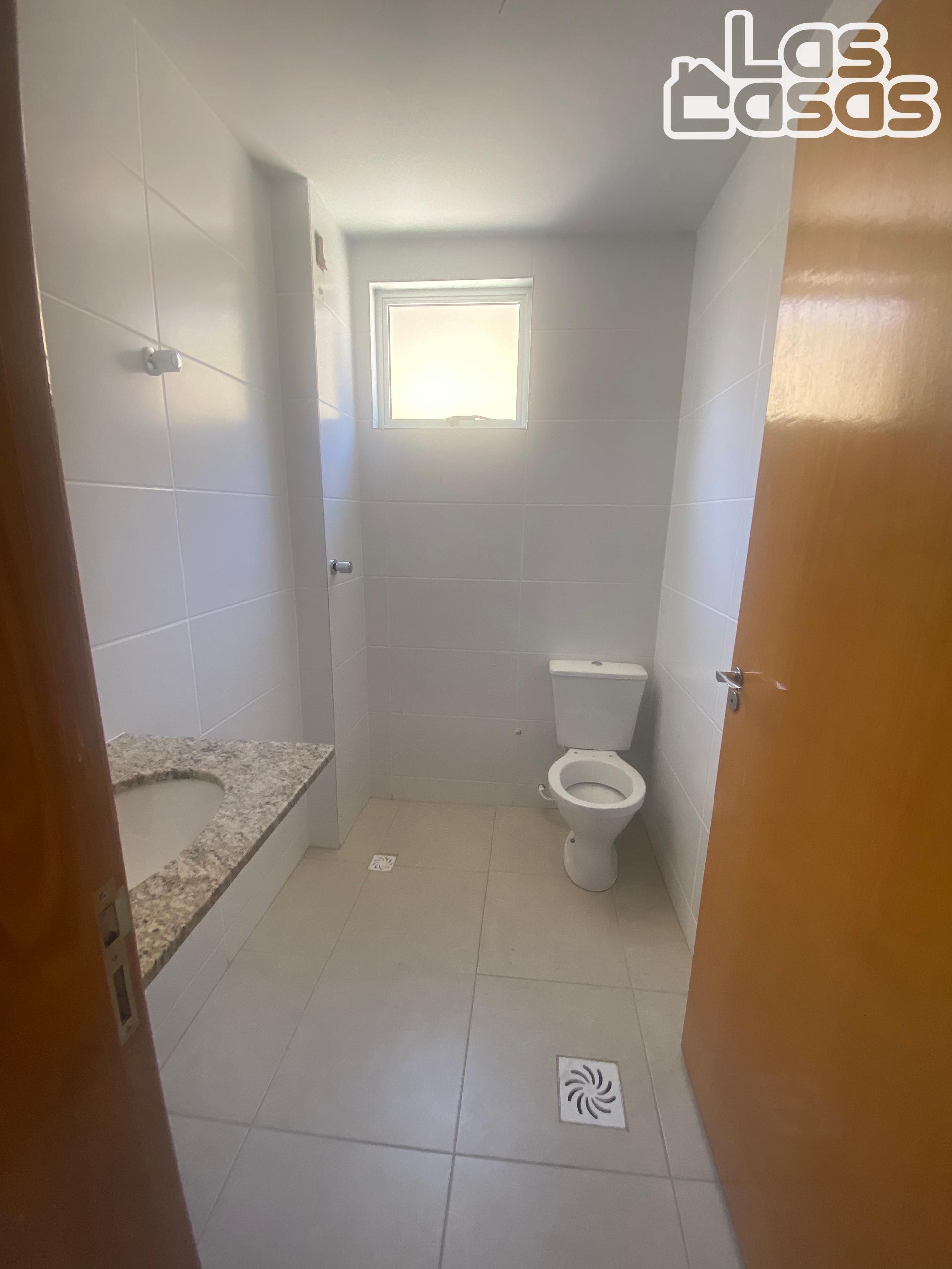 Las Casas Imveis em Belo Horizonte/MG