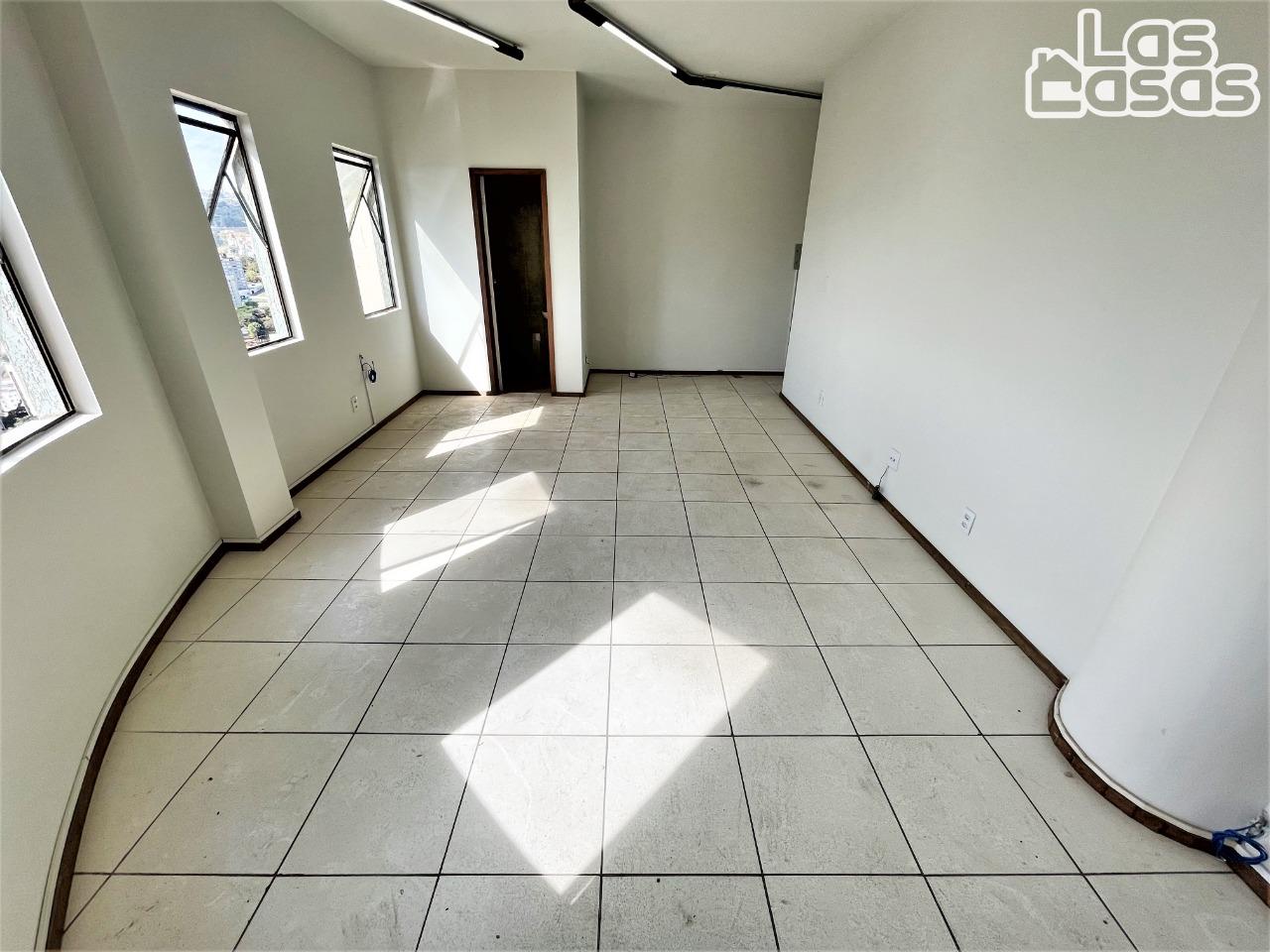 Las Casas Imveis em Belo Horizonte/MG