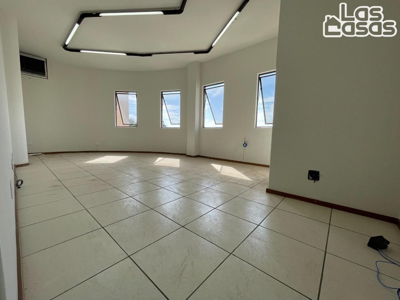 Sala Comercial, Luxemburgo, BELO HORIZONTE - MG