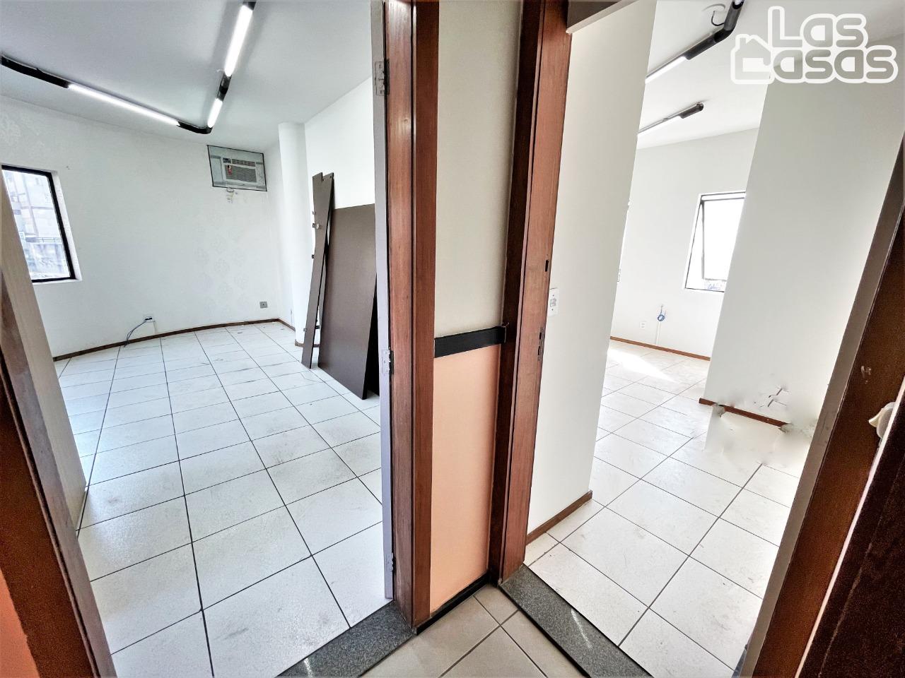 Las Casas Imveis em Belo Horizonte/MG
