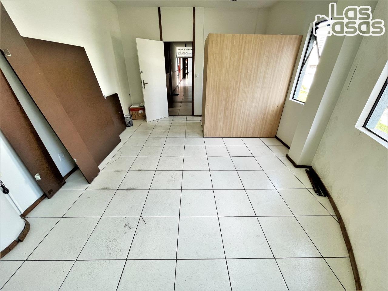 Sala Comercial, Luxemburgo, BELO HORIZONTE - MG