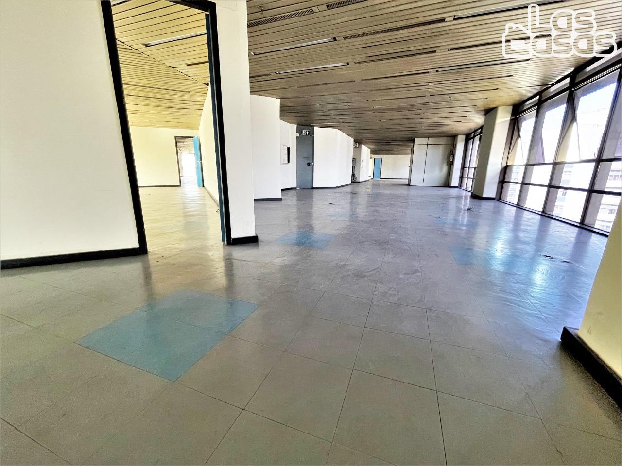 Las Casas Imveis em Belo Horizonte/MG